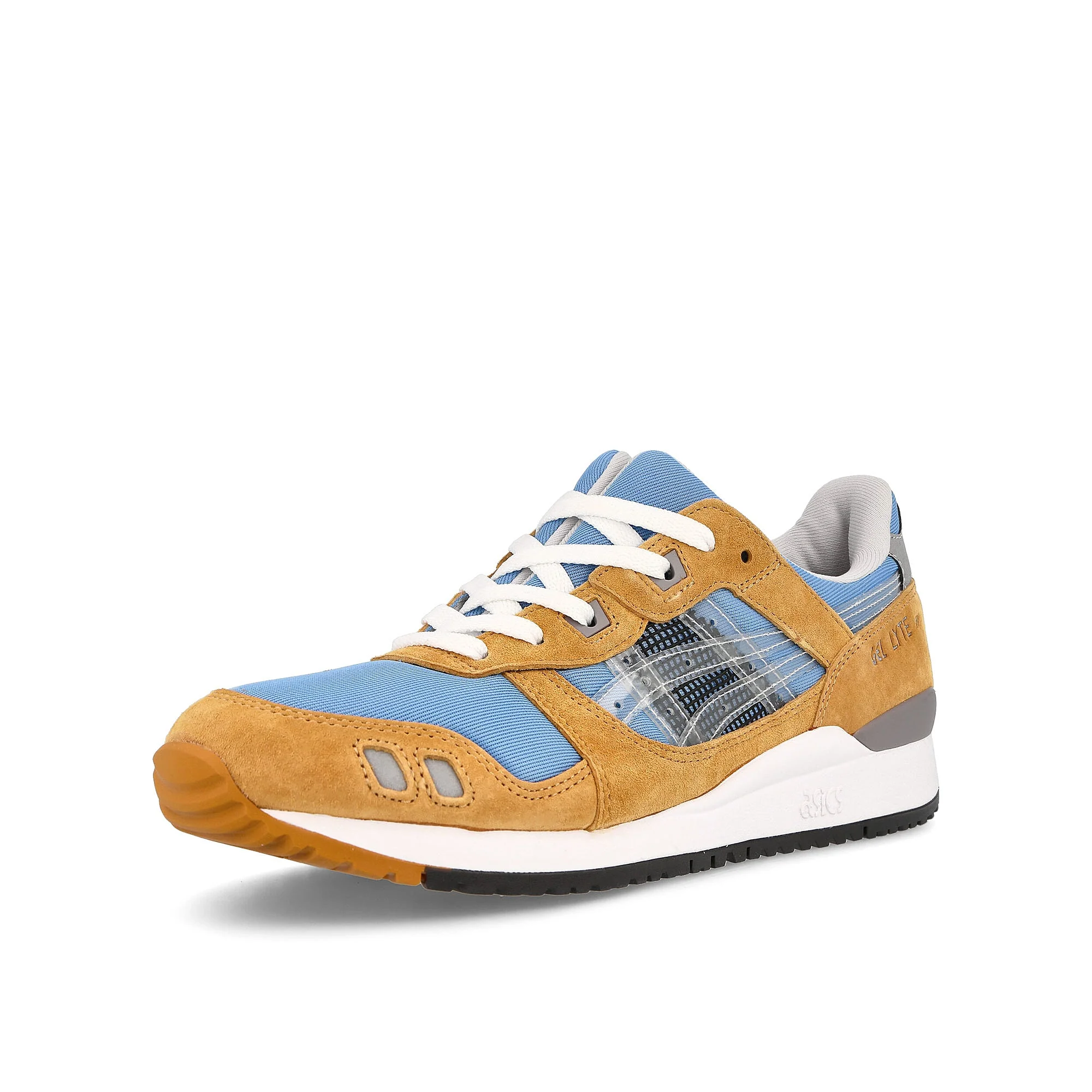 Gel Lyte III OG - Image 4