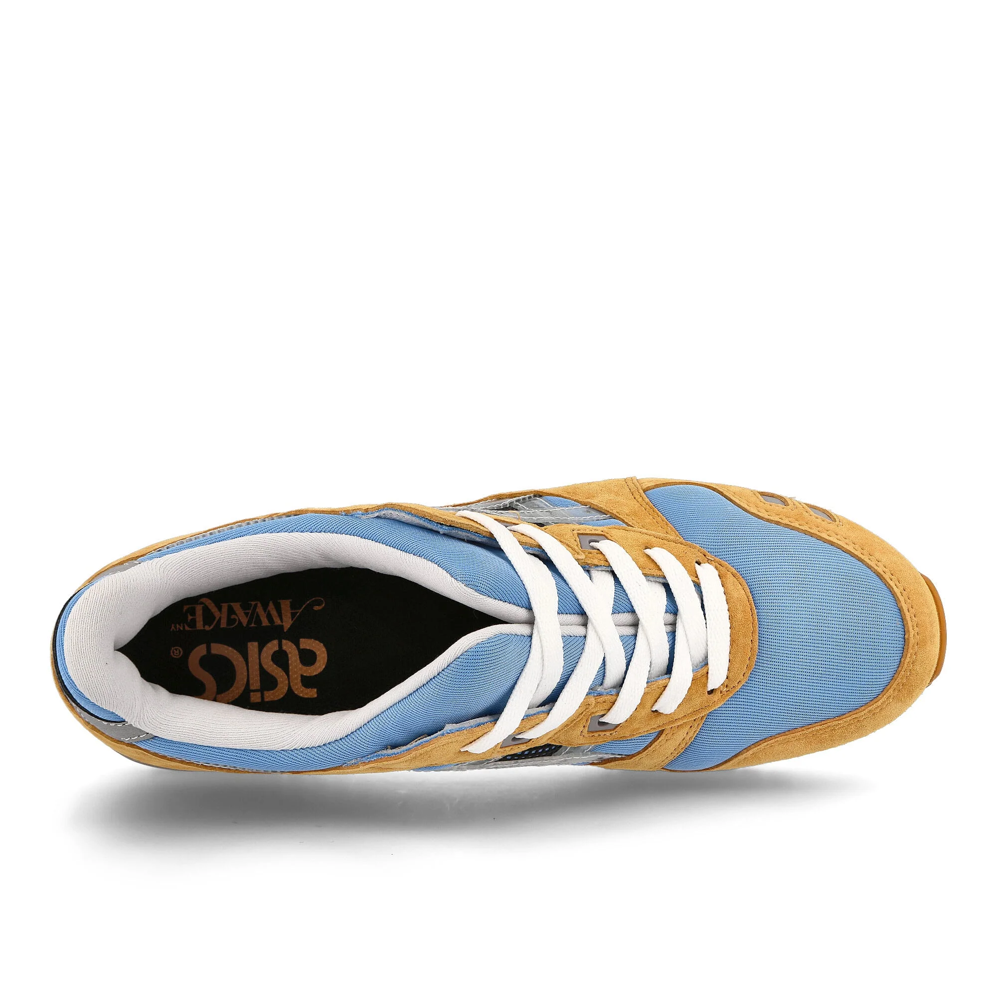 Gel Lyte III OG - Image 6