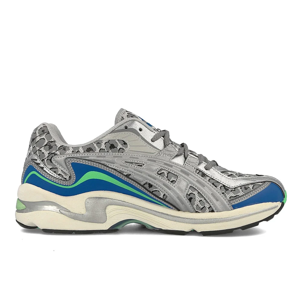 Awake NY x Asics Gel Preleus - Image 2
