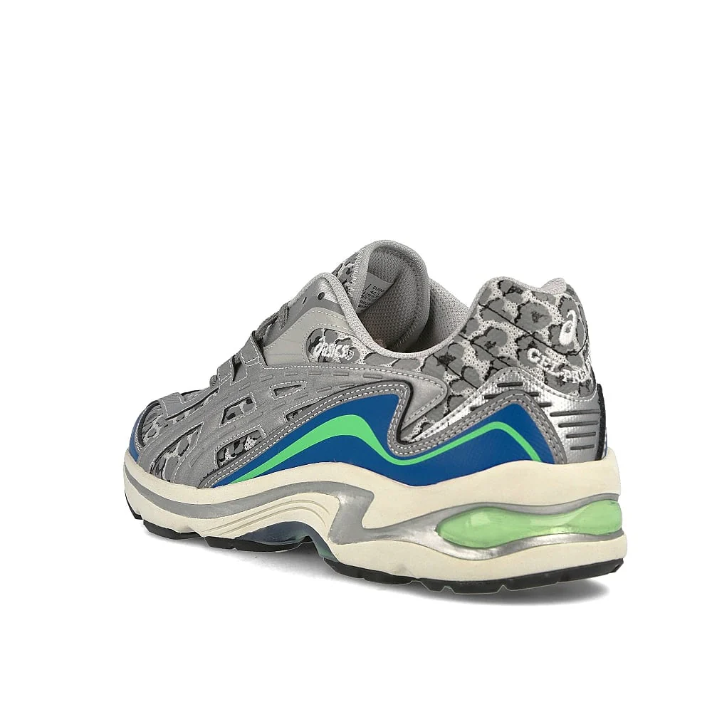 Awake NY x Asics Gel Preleus - Image 3