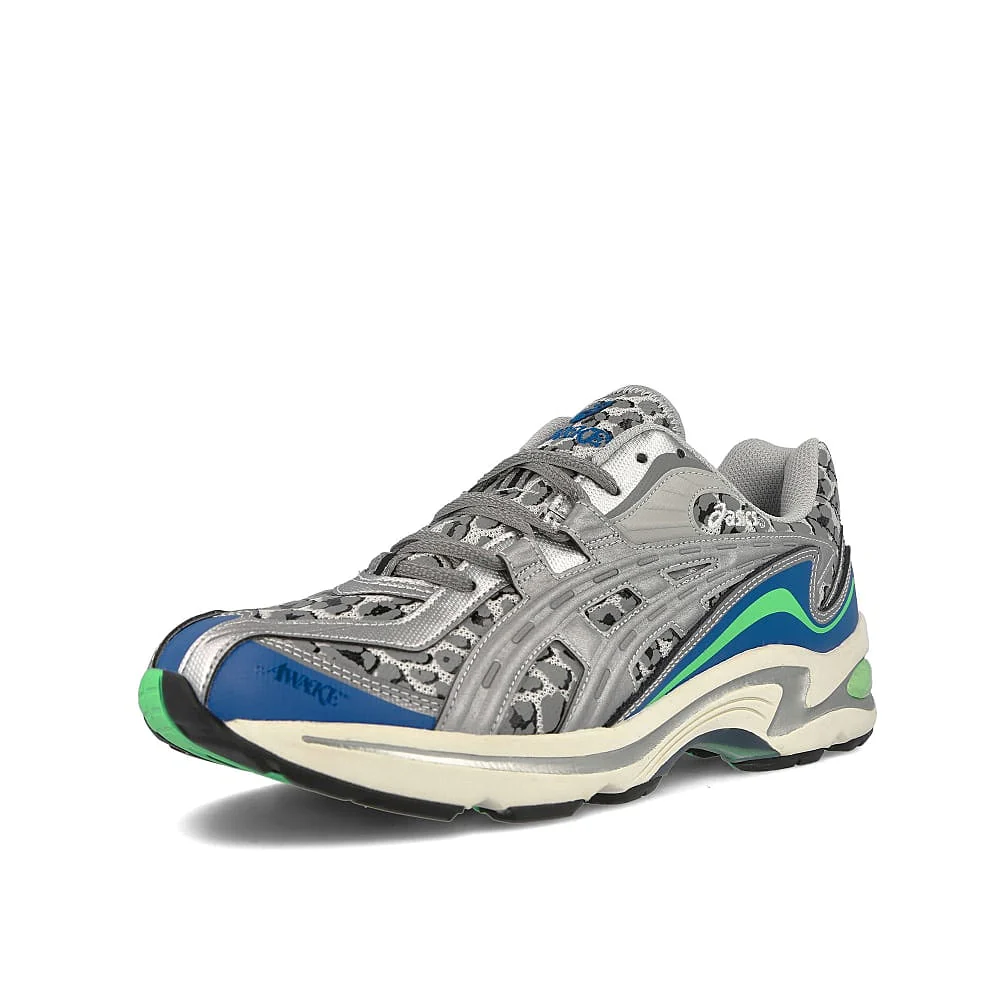 Awake NY x Asics Gel Preleus - Image 4