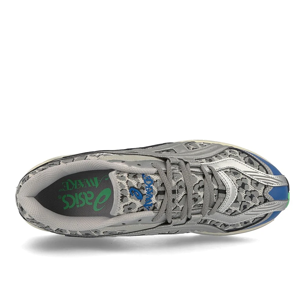Awake NY x Asics Gel Preleus - Image 5