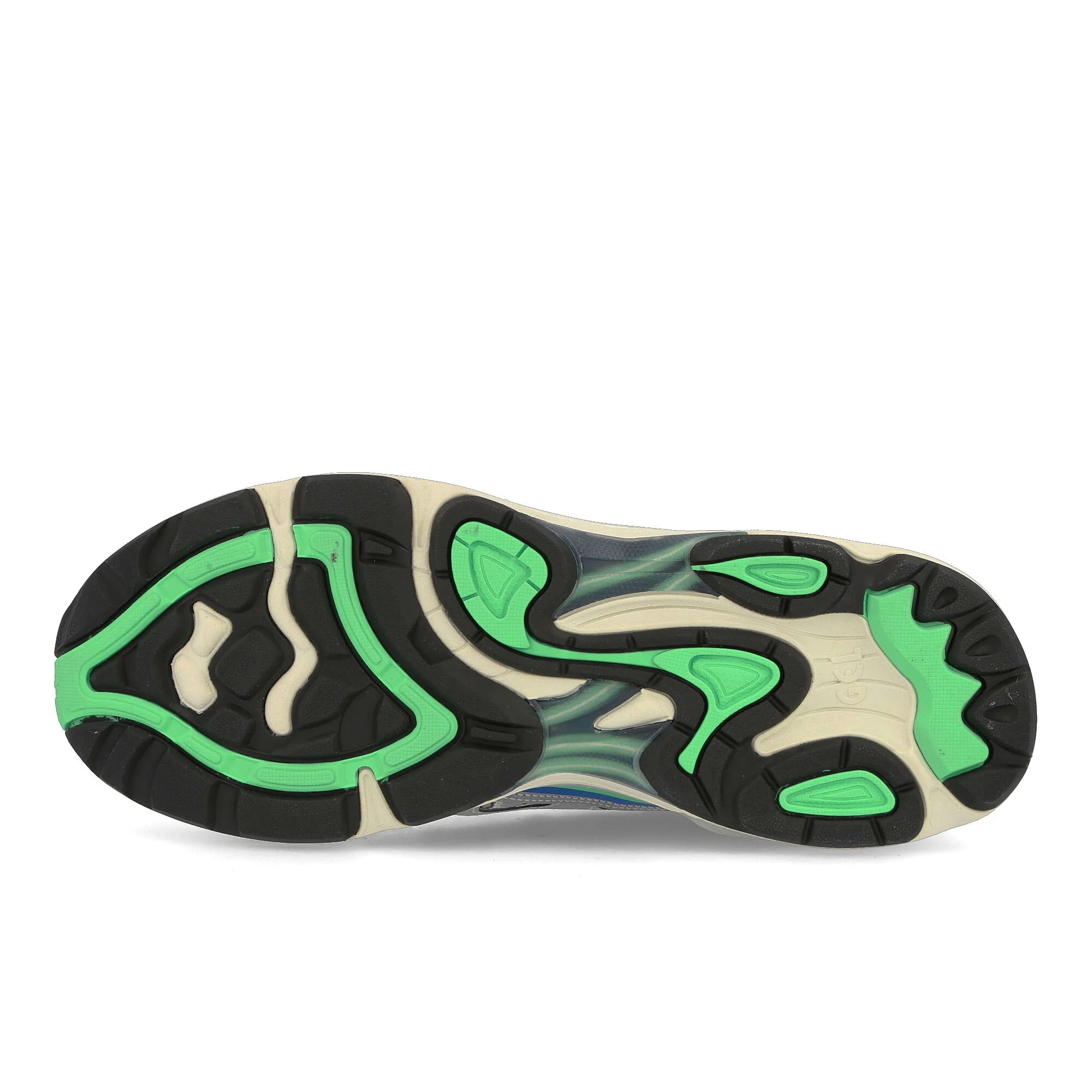 Awake NY x Asics Gel Preleus - Image 6