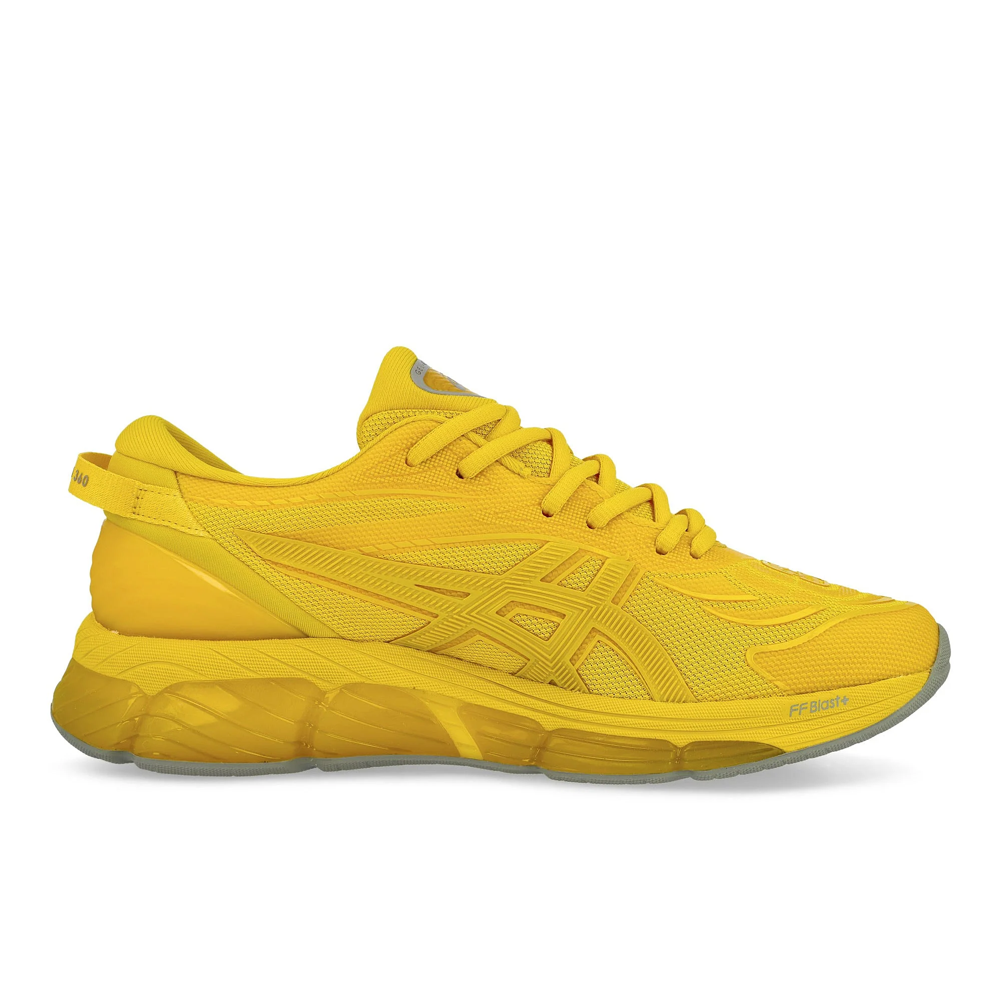 C.P. Company x Asics Gel-Quantum 360 VIII - Image 2