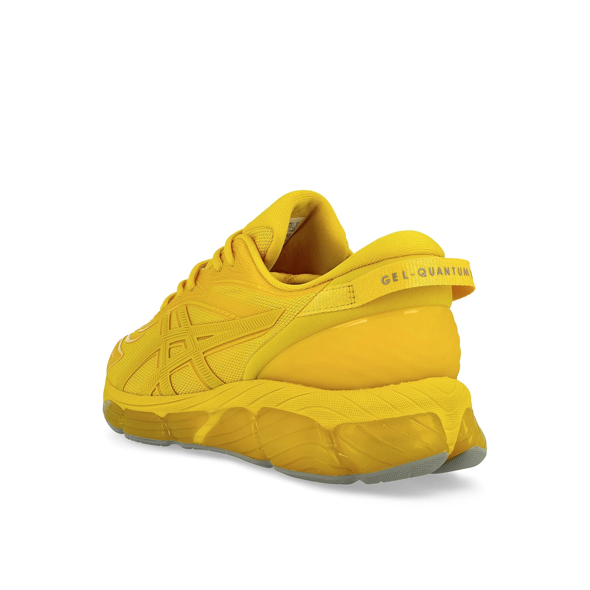 C.P. Company x Asics Gel-Quantum 360 VIII - Image 3
