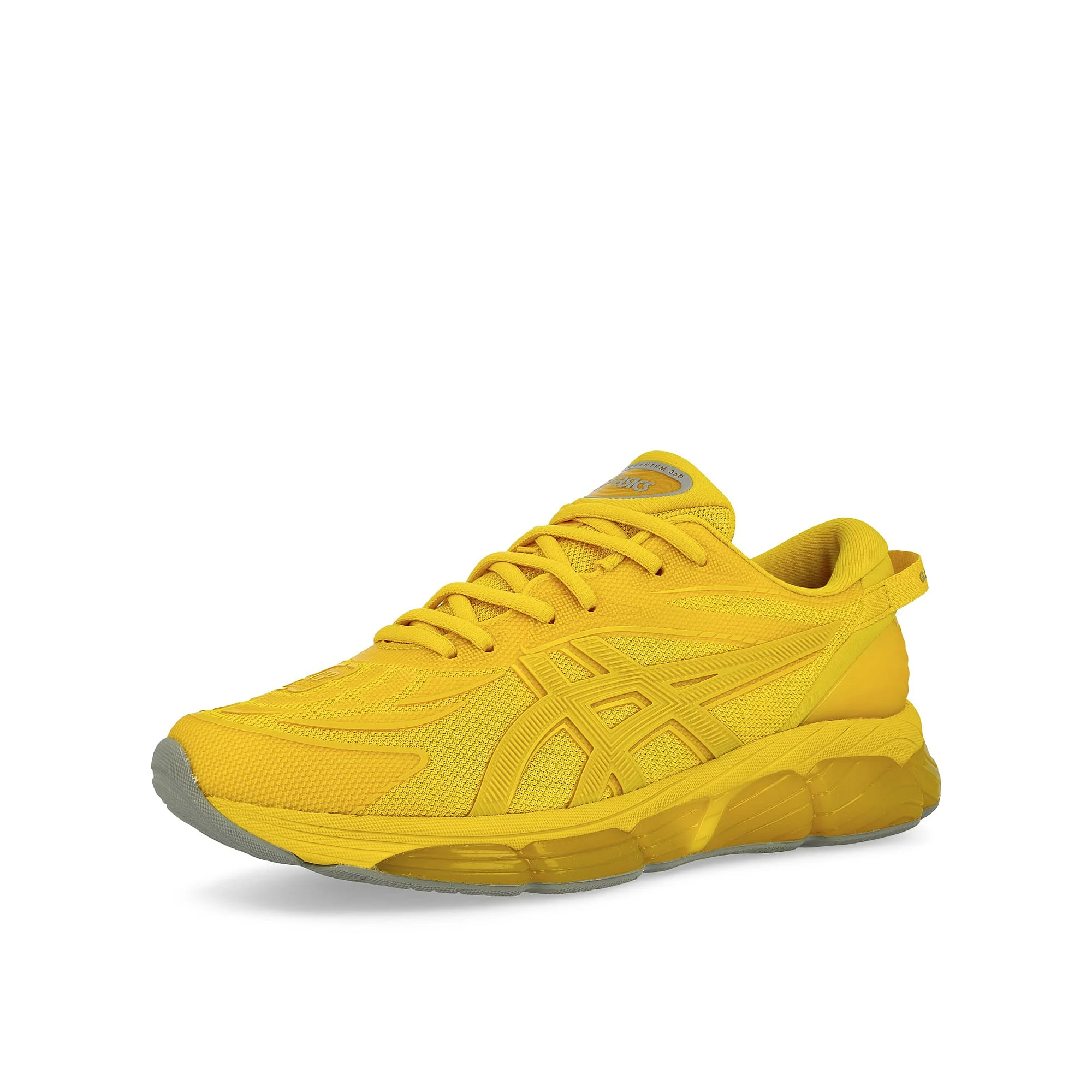 C.P. Company x Asics Gel-Quantum 360 VIII - Image 4