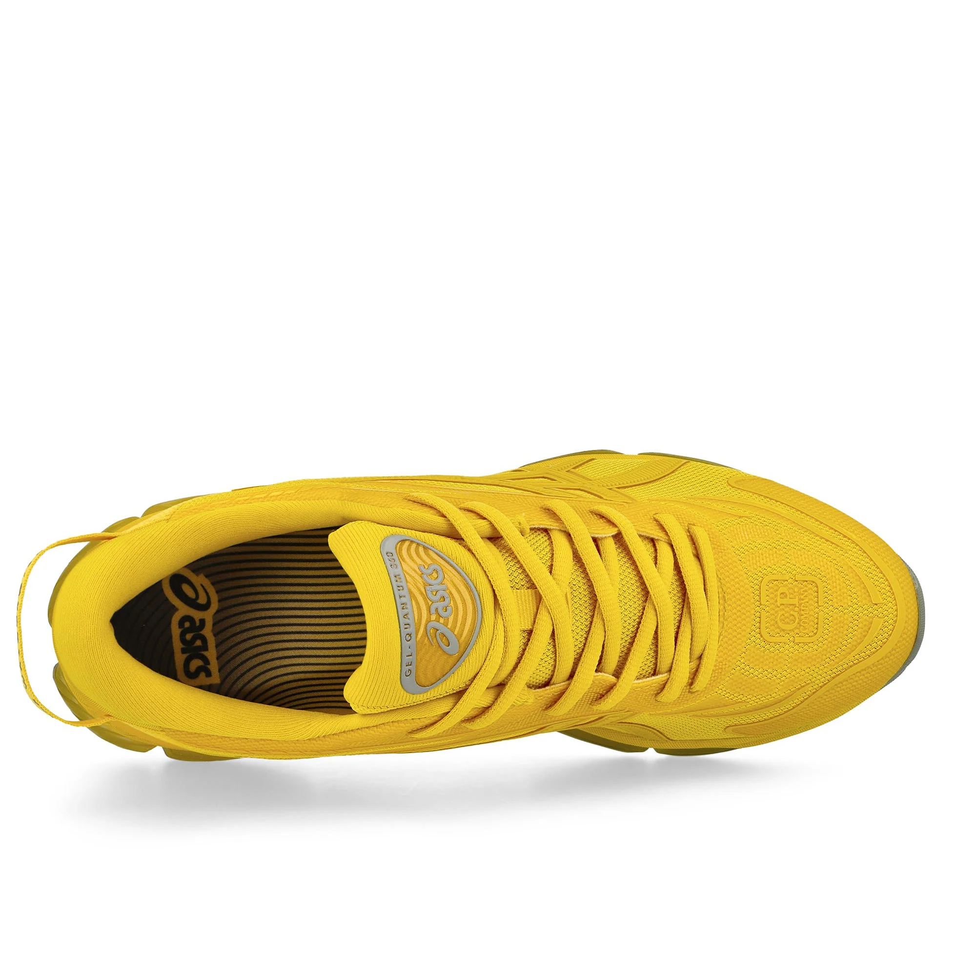 C.P. Company x Asics Gel-Quantum 360 VIII - Image 6