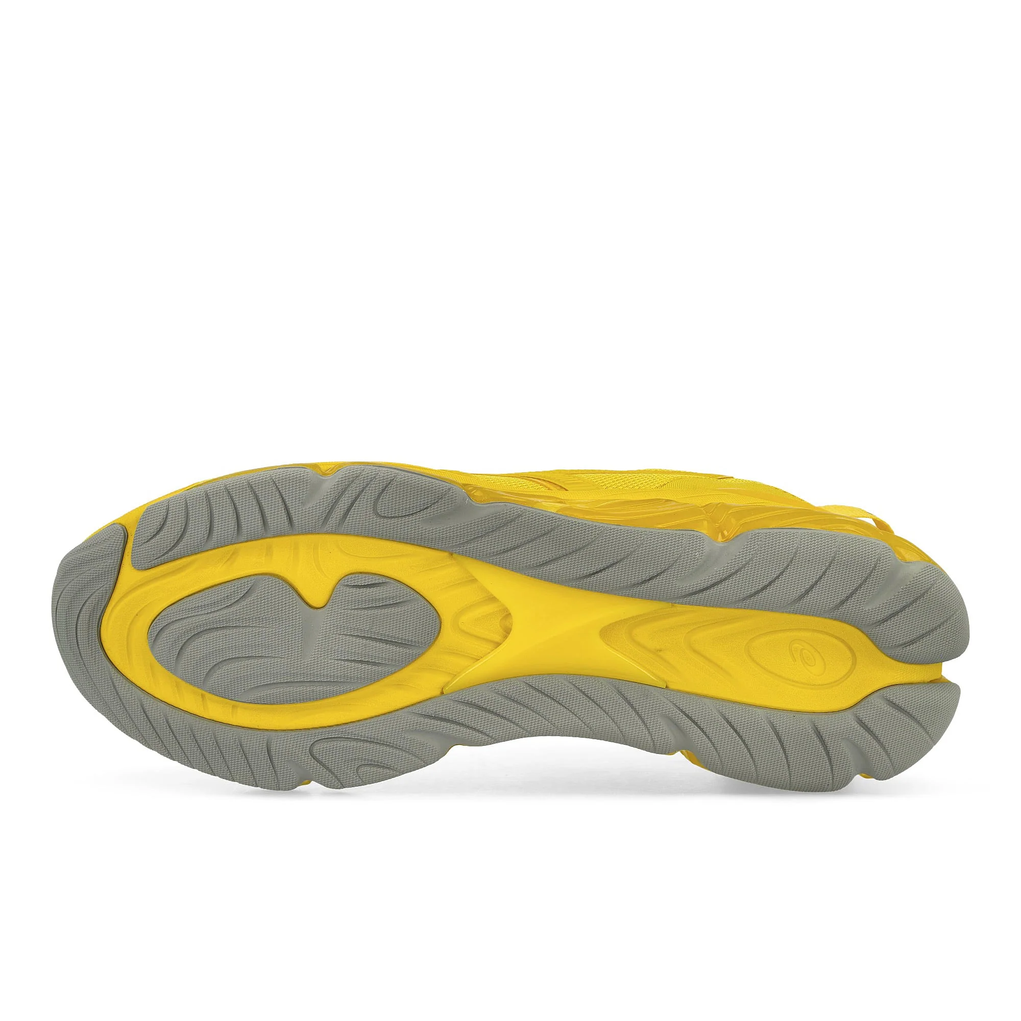 C.P. Company x Asics Gel-Quantum 360 VIII - Image 7