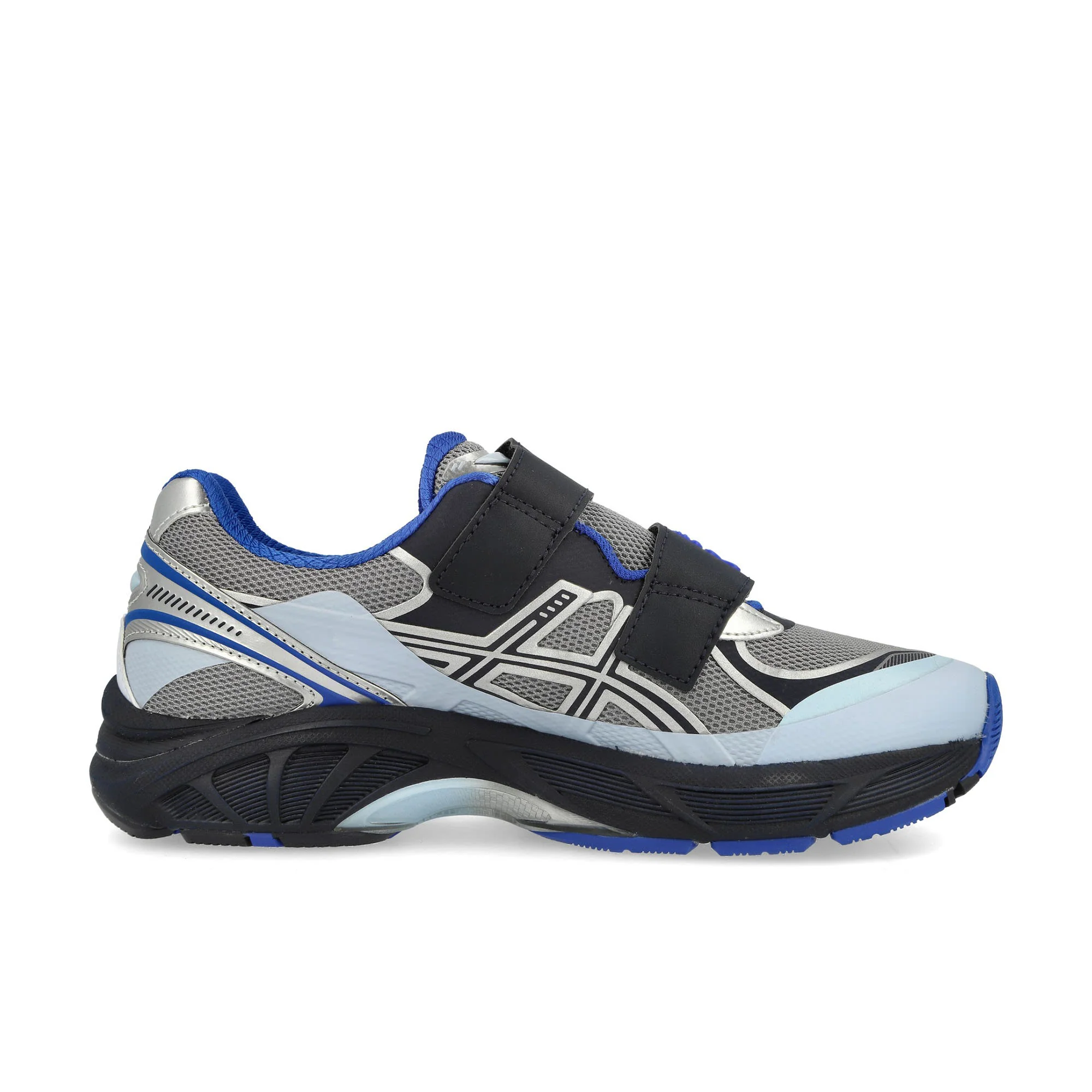 Cecilie Bahnsen x Asics GT-2160 - Image 2