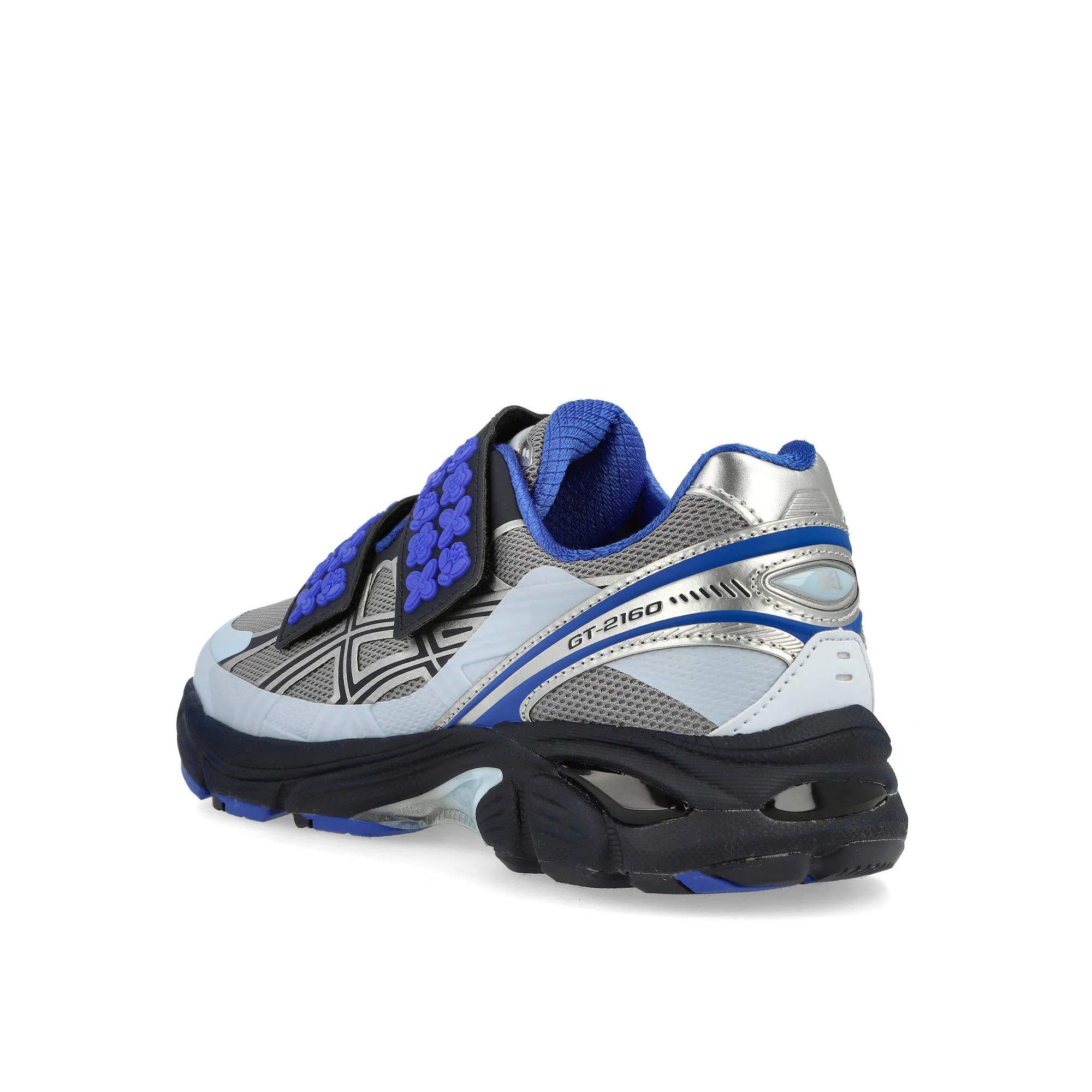 Cecilie Bahnsen x Asics GT-2160 - Image 3
