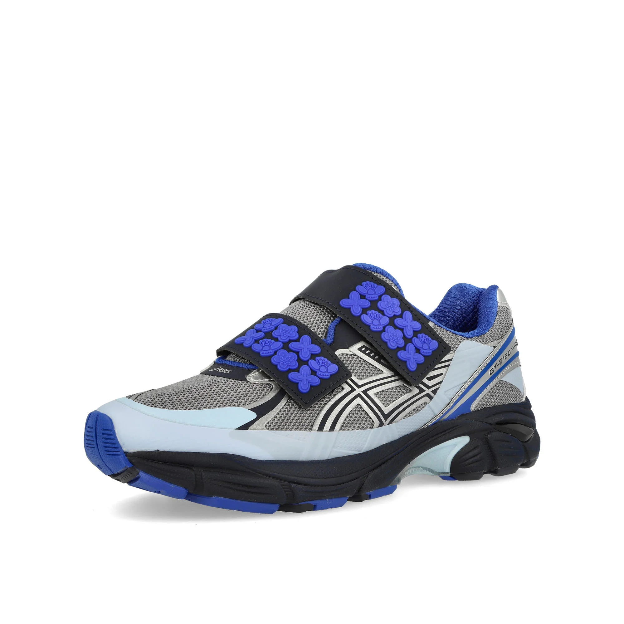 Cecilie Bahnsen x Asics GT-2160 - Image 4