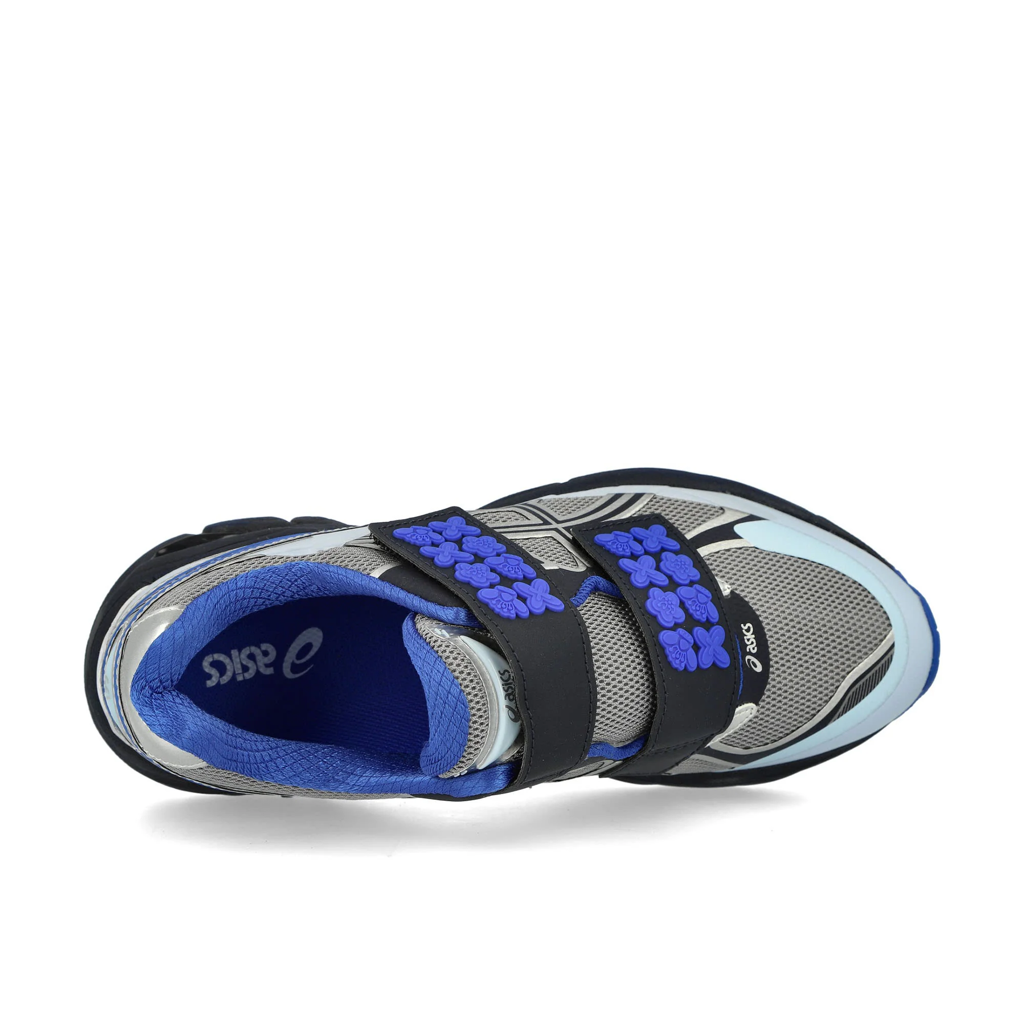 Cecilie Bahnsen x Asics GT-2160 - Image 5