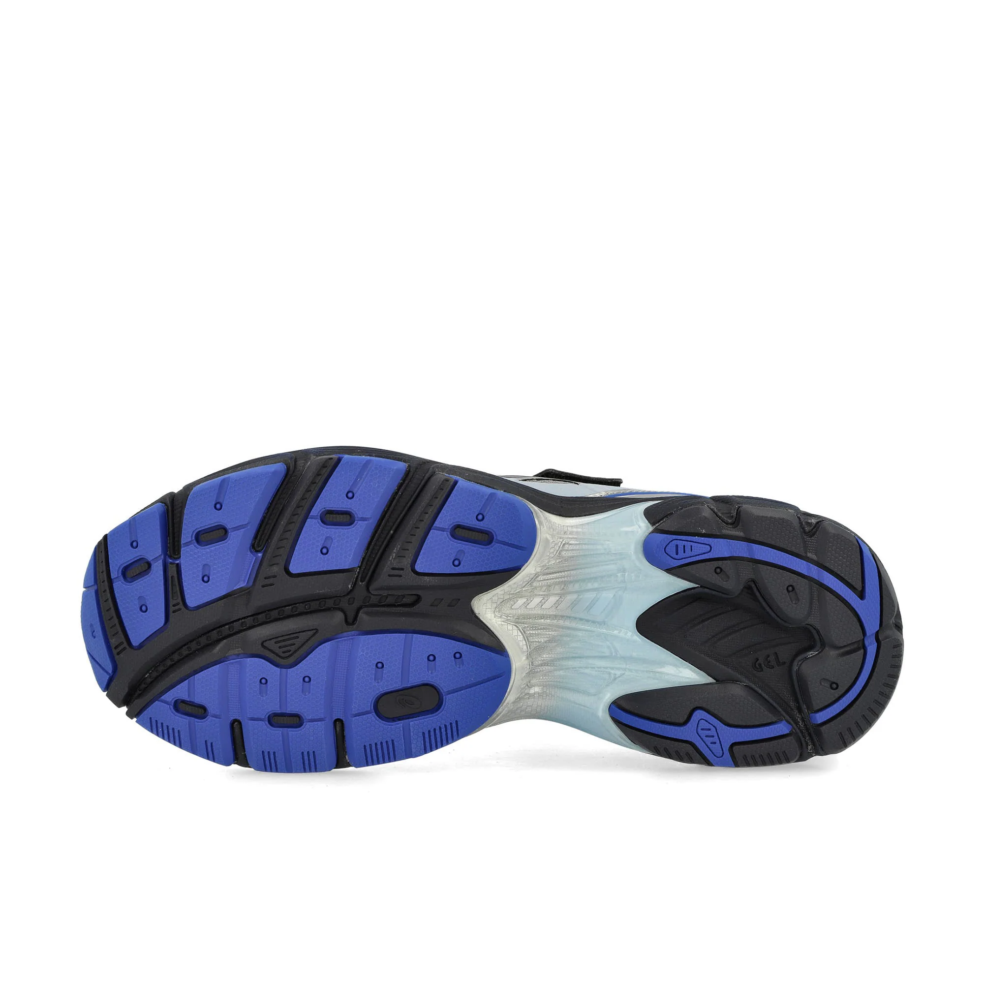 Cecilie Bahnsen x Asics GT-2160 - Image 6