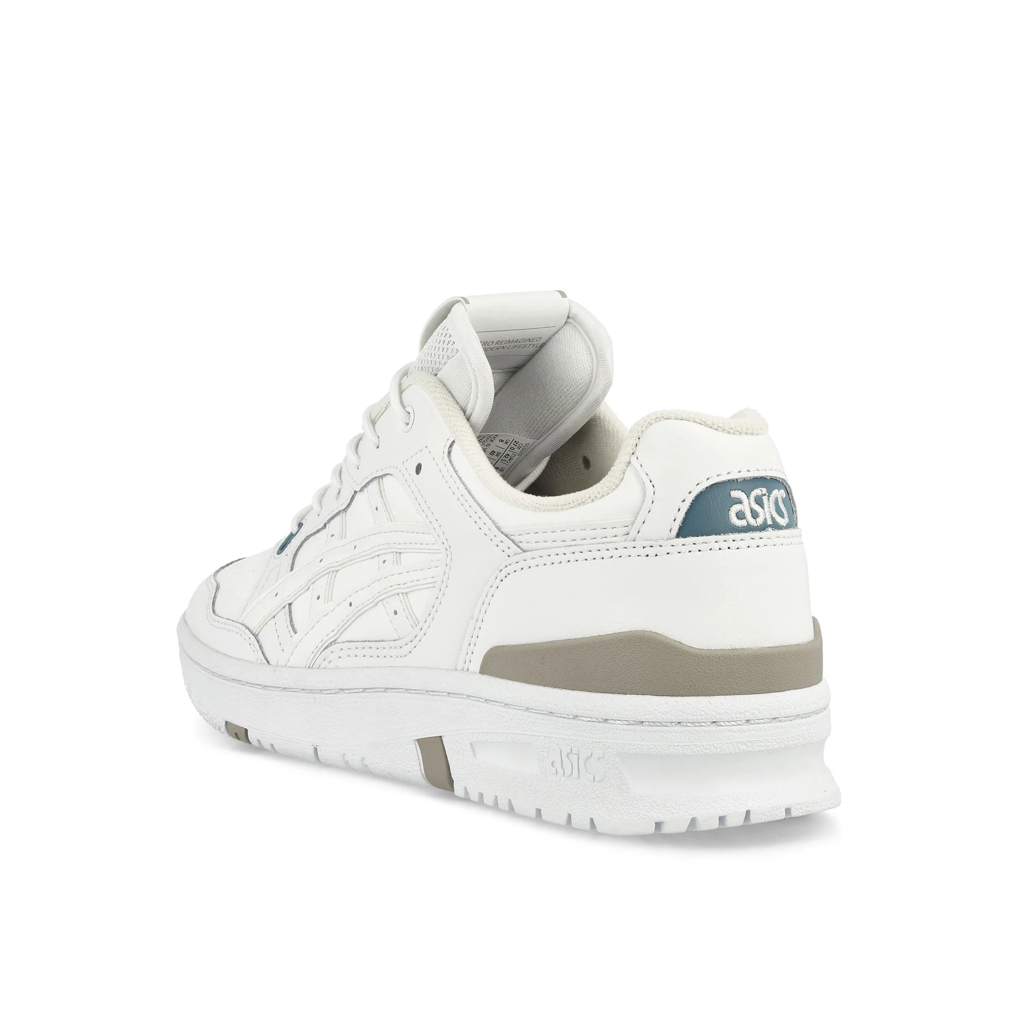 Ex89 - Image 3