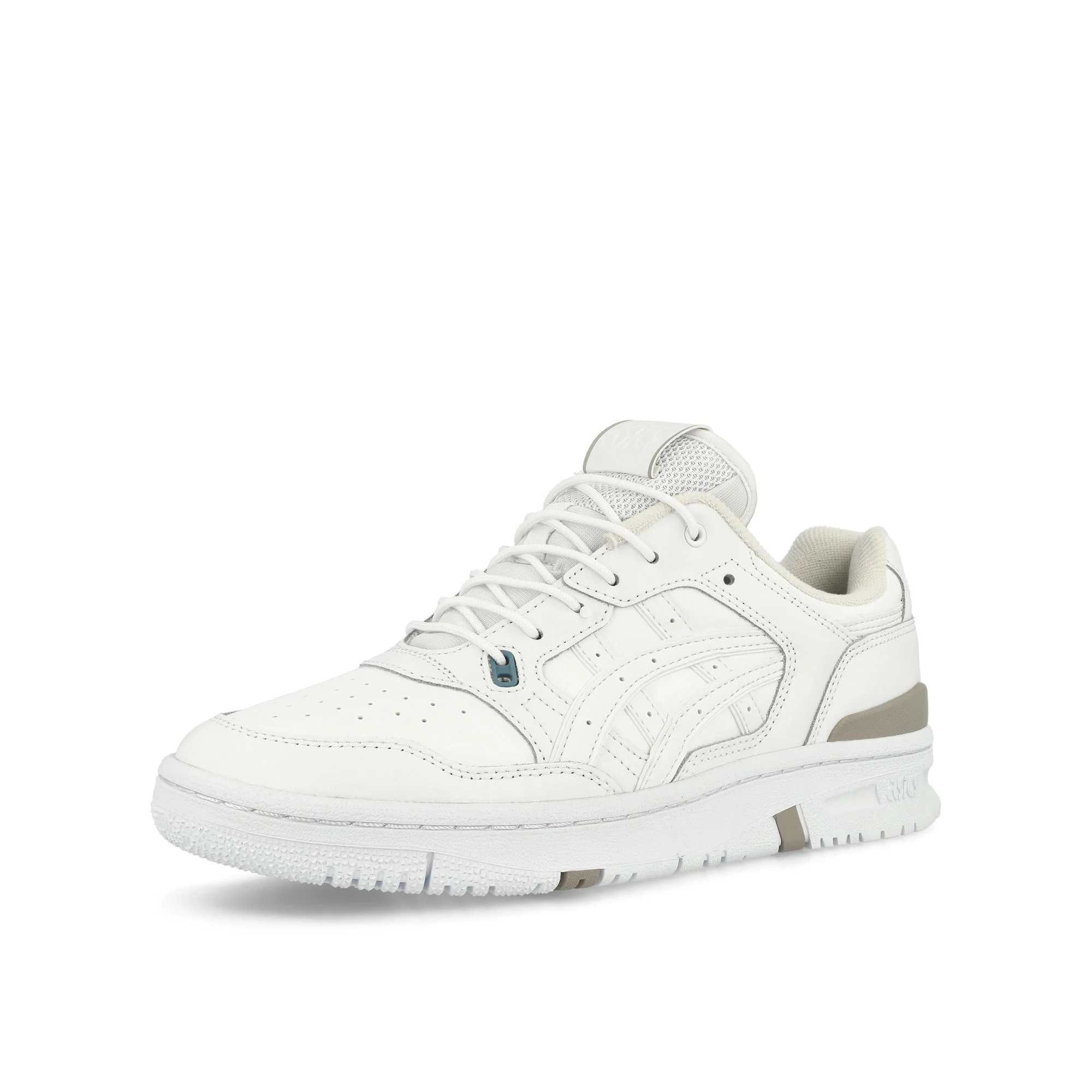 Ex89 - Image 4