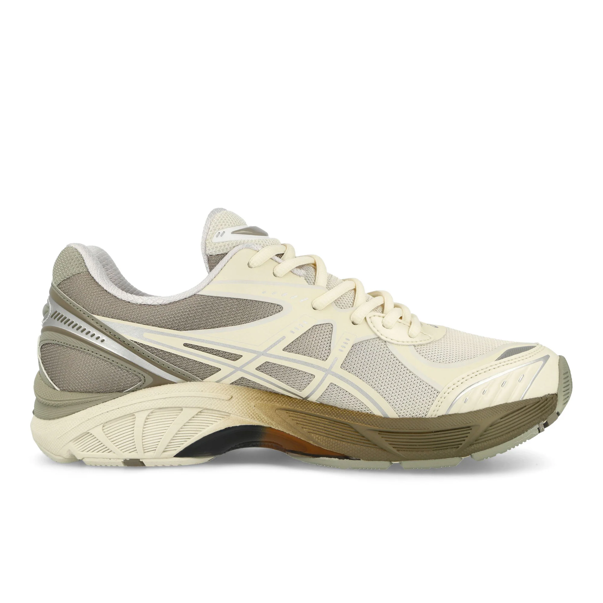 Dime x GT-2160 - Image 2