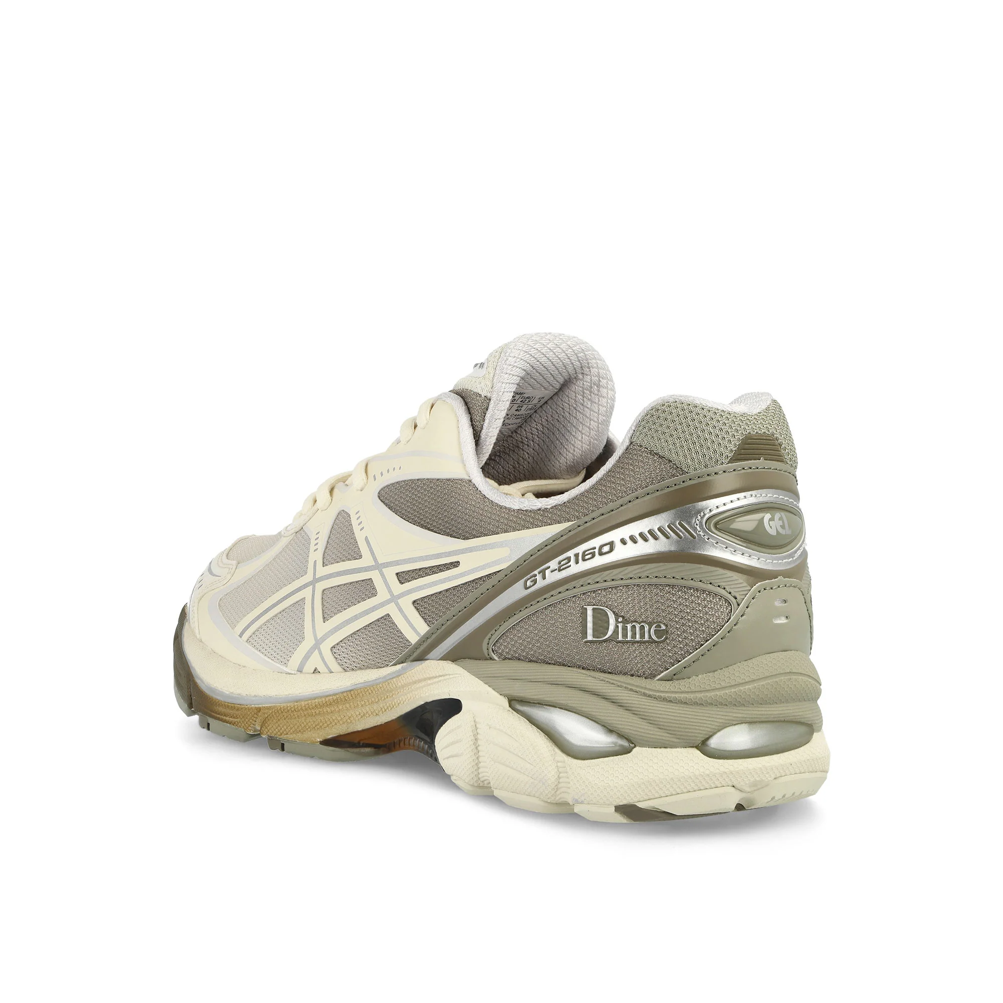 Dime x GT-2160 - Image 3