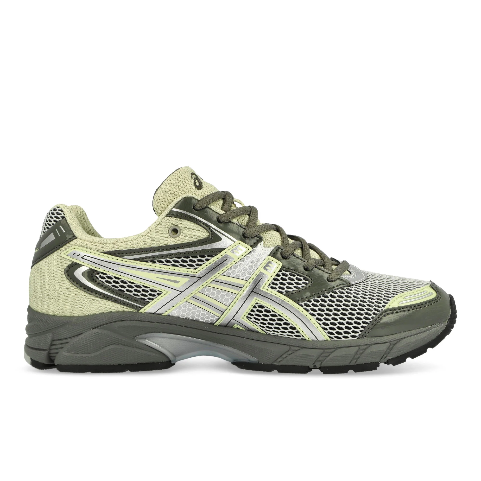 Gel-DS Trainer 14 - Image 2