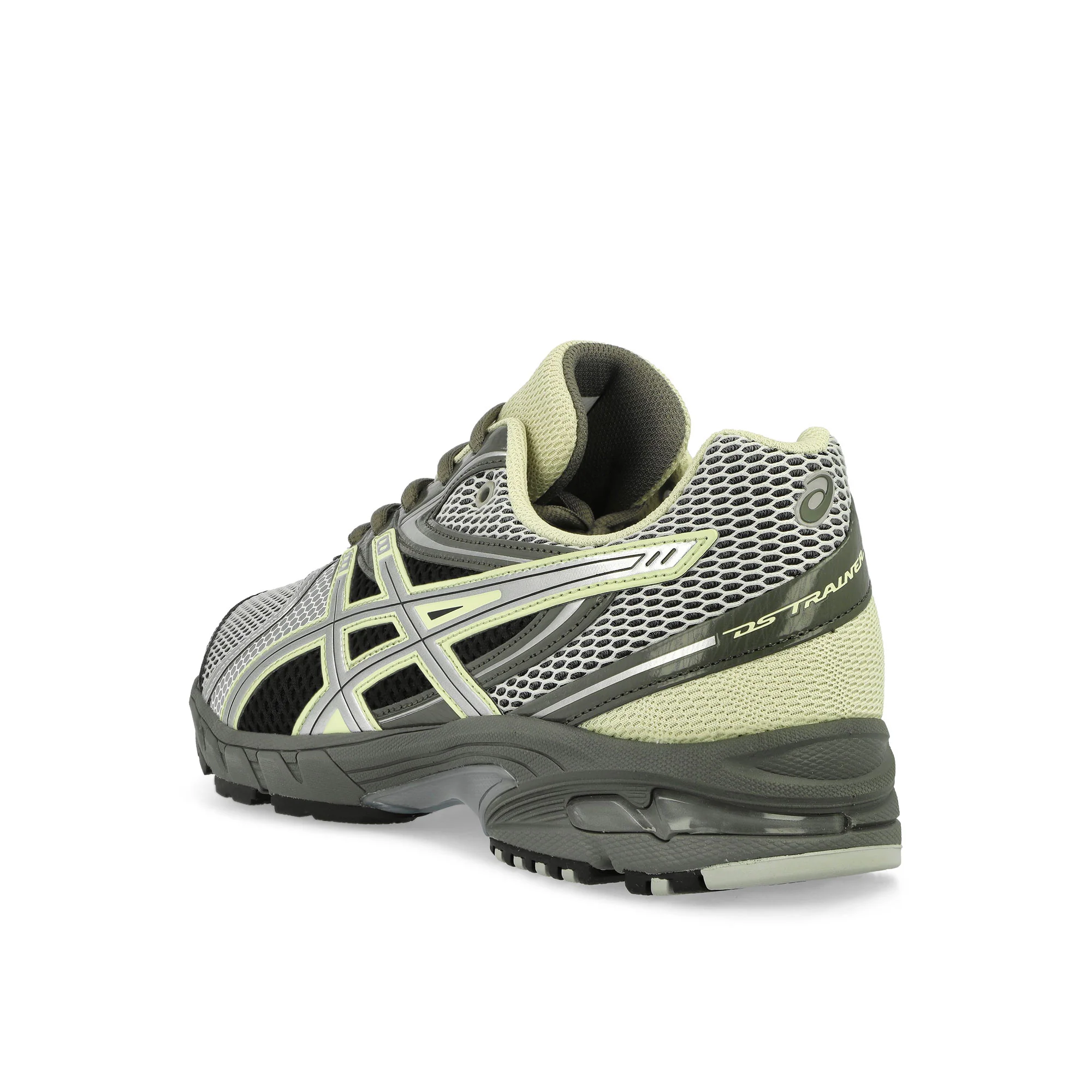 Gel-DS Trainer 14 - Image 3