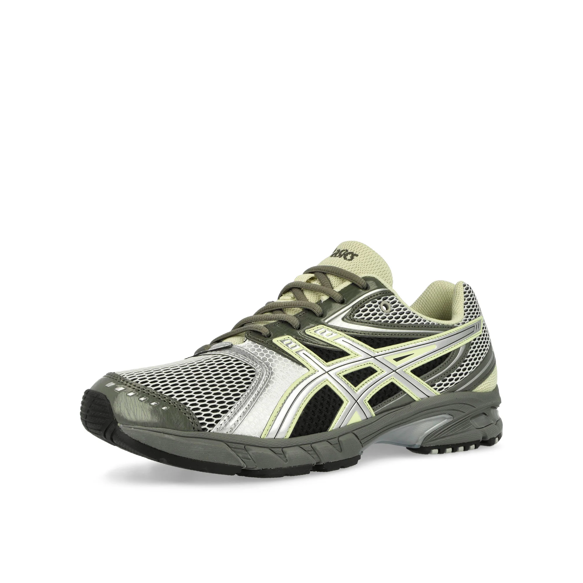 Gel-DS Trainer 14 - Image 4