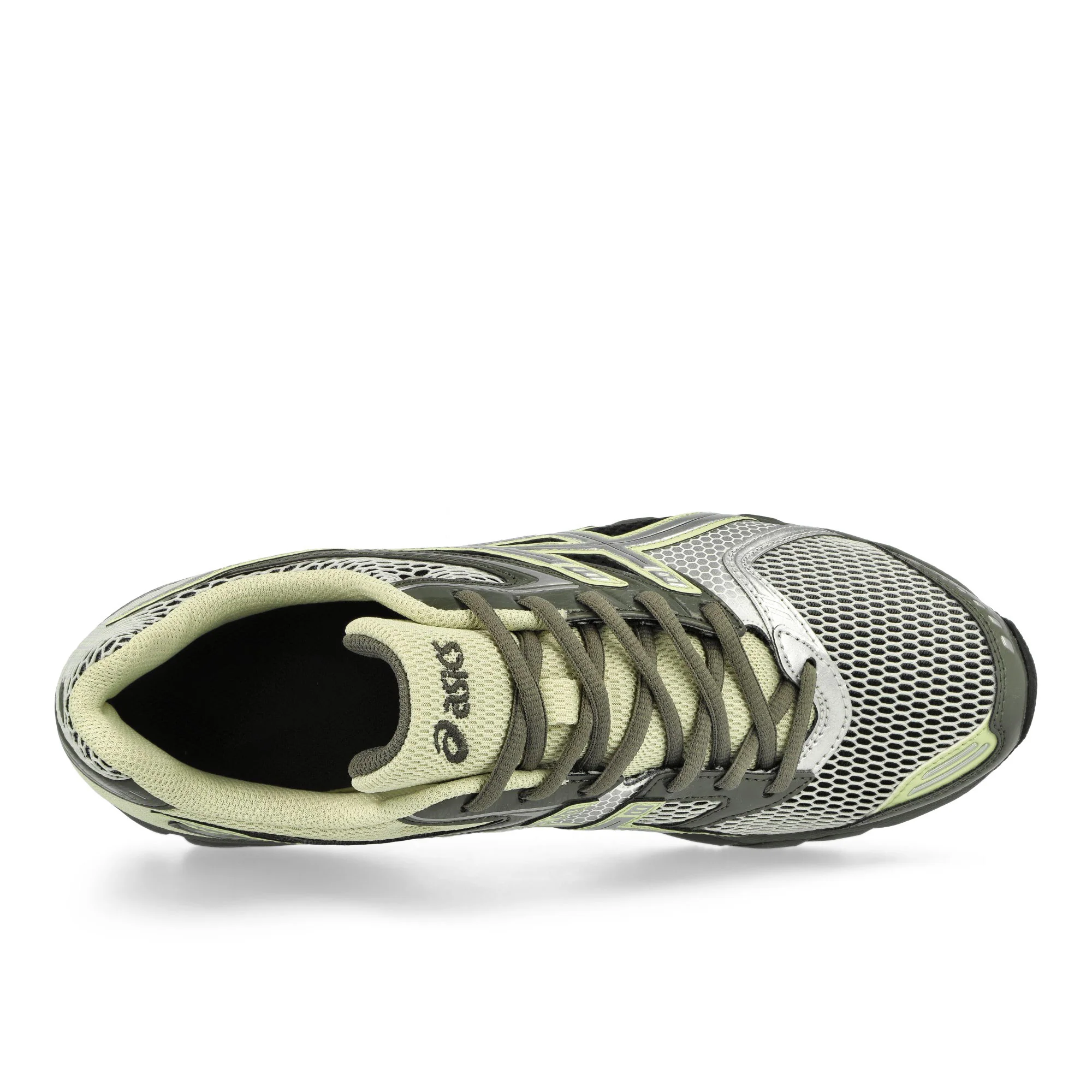 Gel-DS Trainer 14 - Image 5