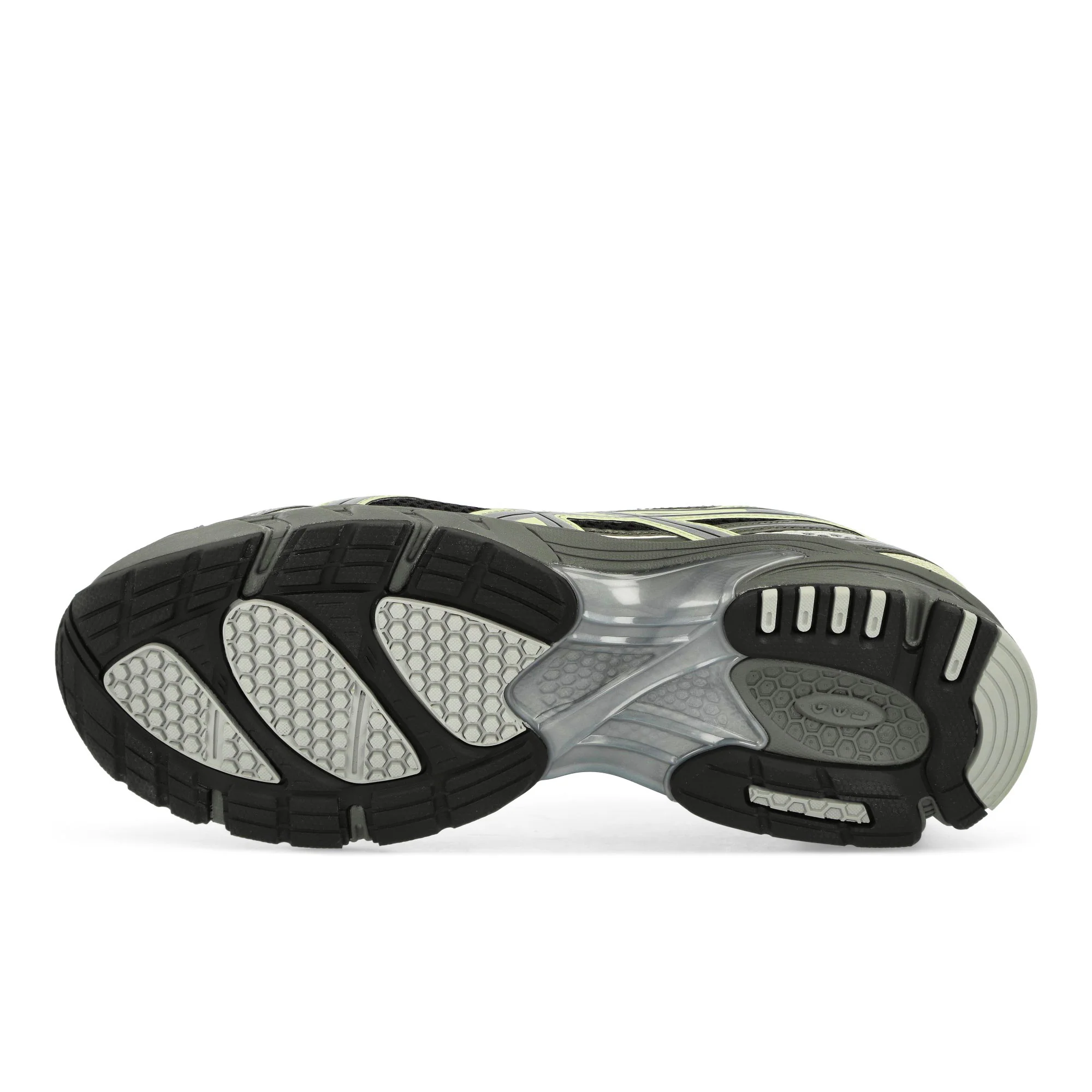 Gel-DS Trainer 14 - Image 6