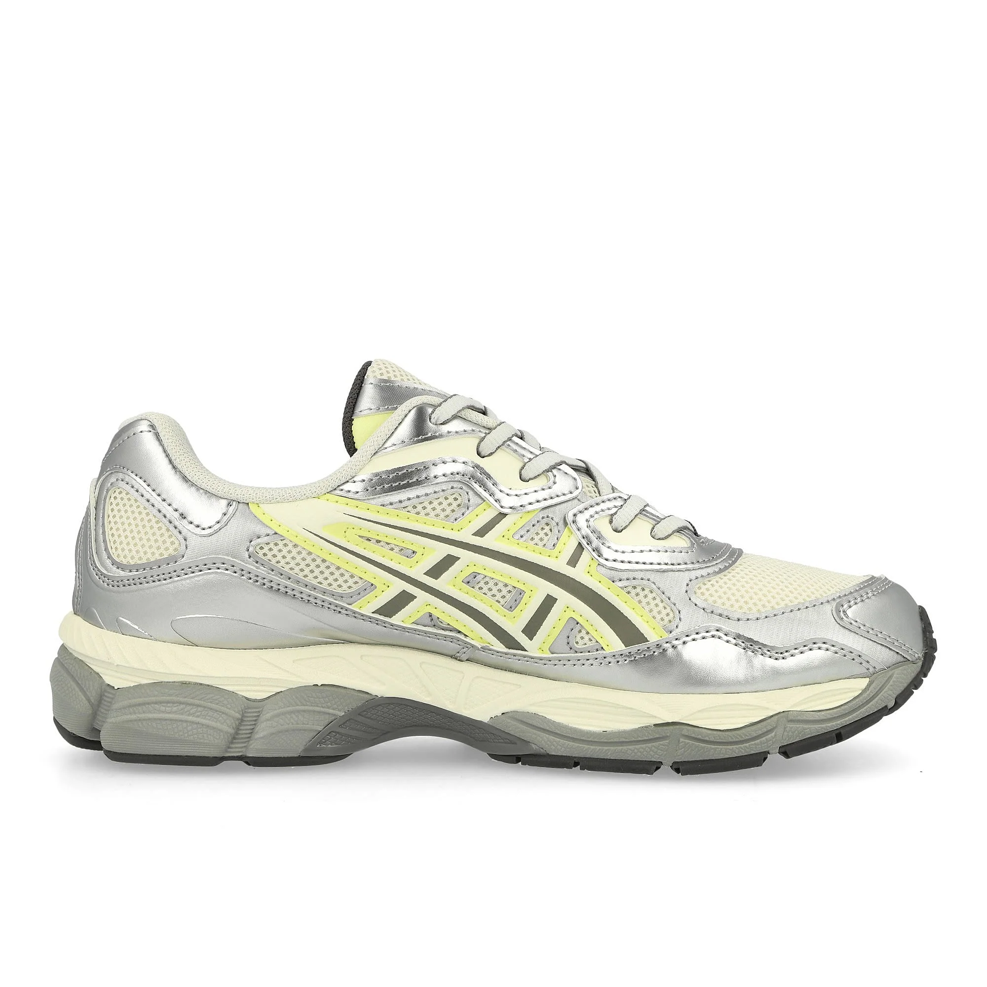 Emmi x Asics Gel-NYC - Image 2