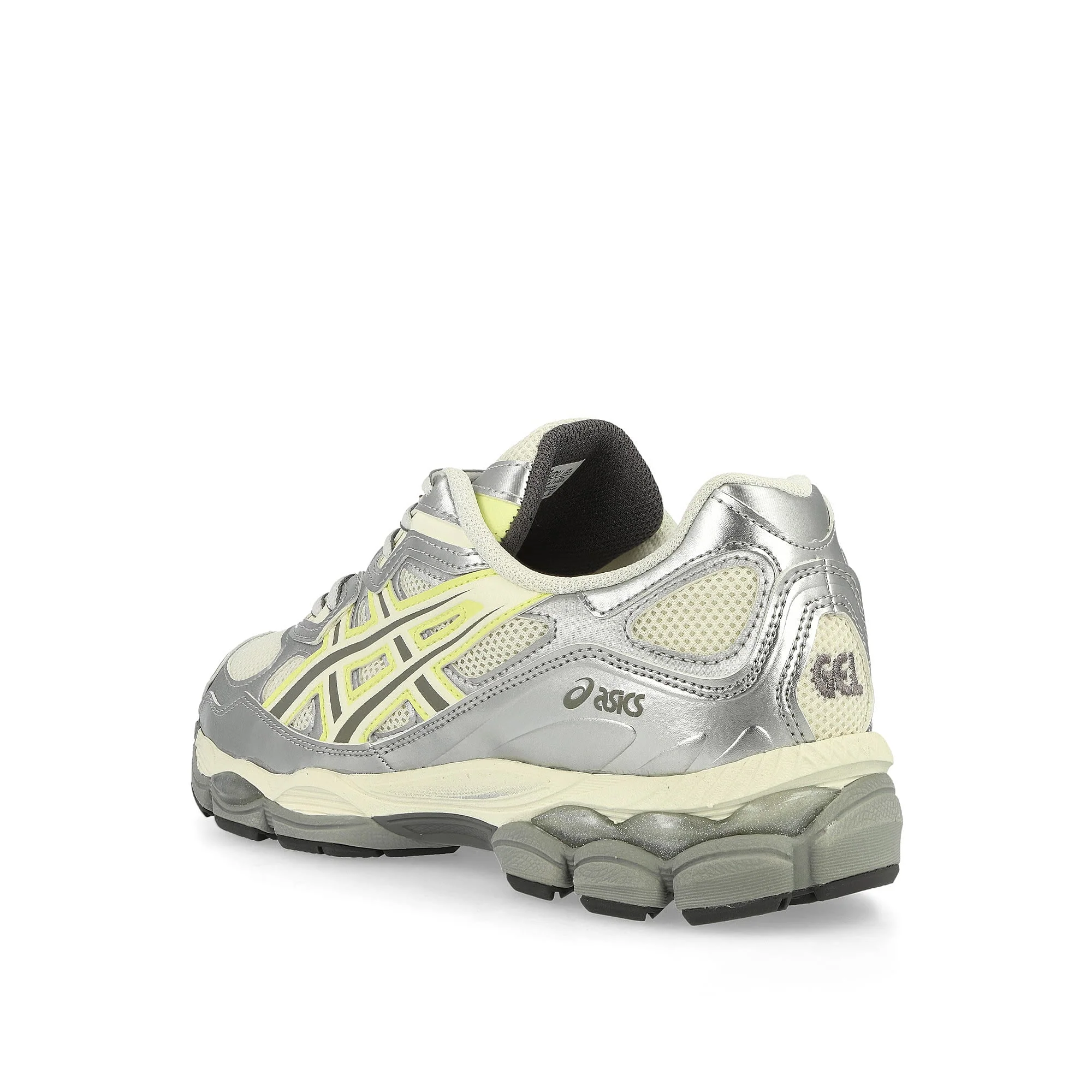 Emmi x Asics Gel-NYC - Image 3
