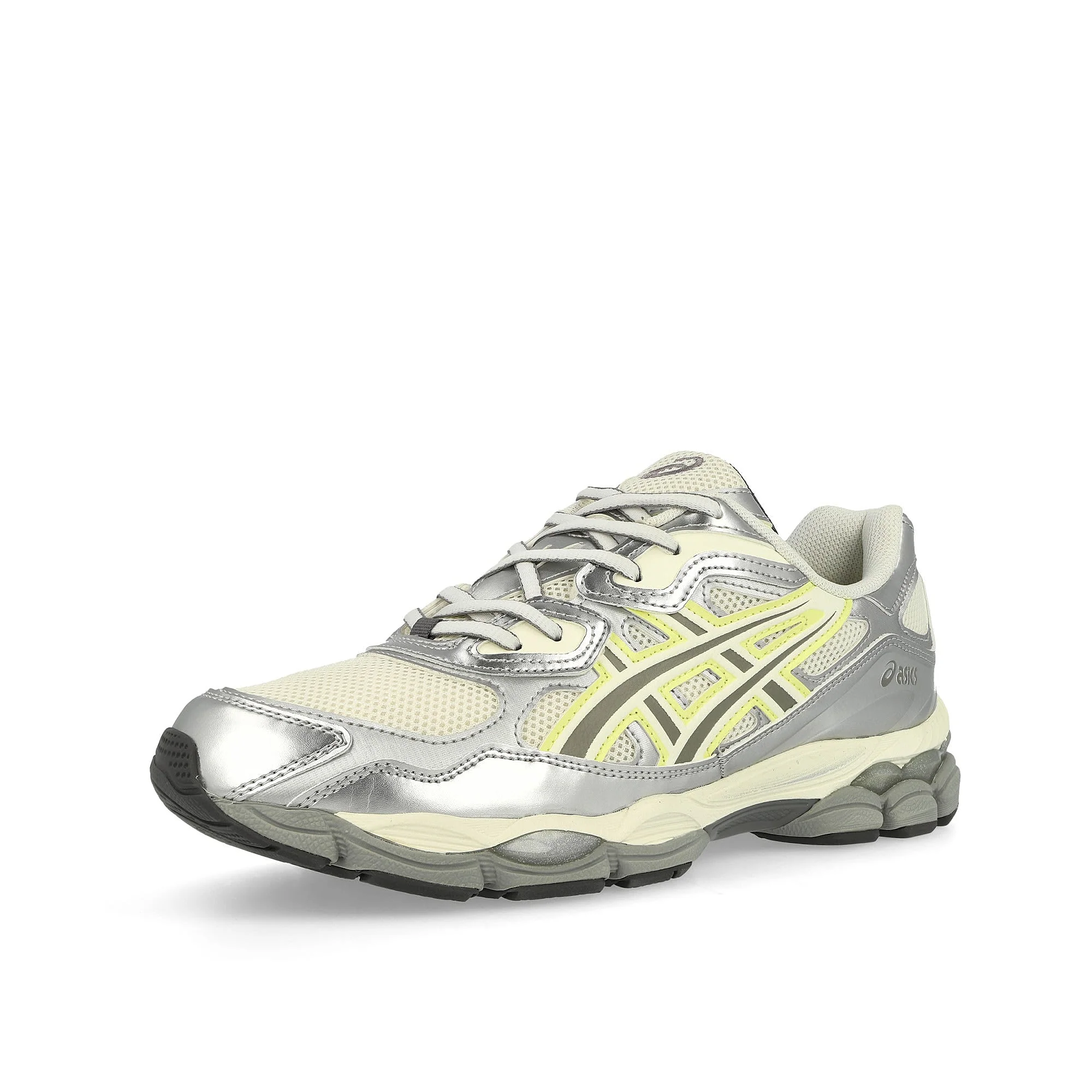 Emmi x Asics Gel-NYC - Image 4