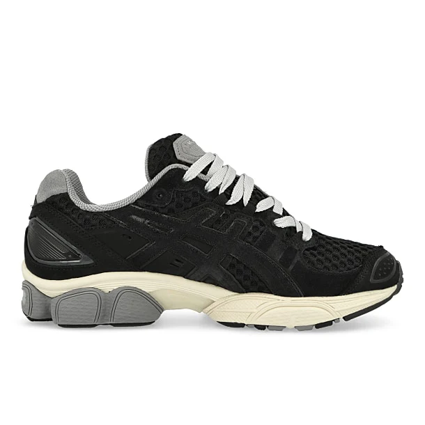 Gel-Nimbus 9 - Image 2