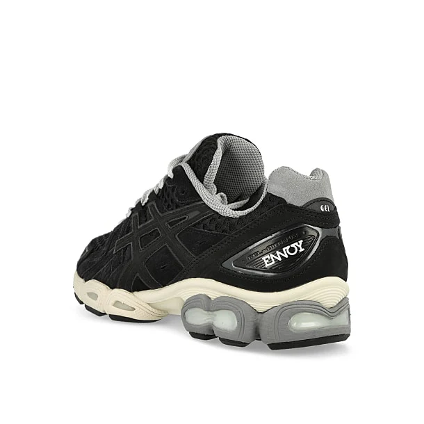 Gel-Nimbus 9 - Image 3