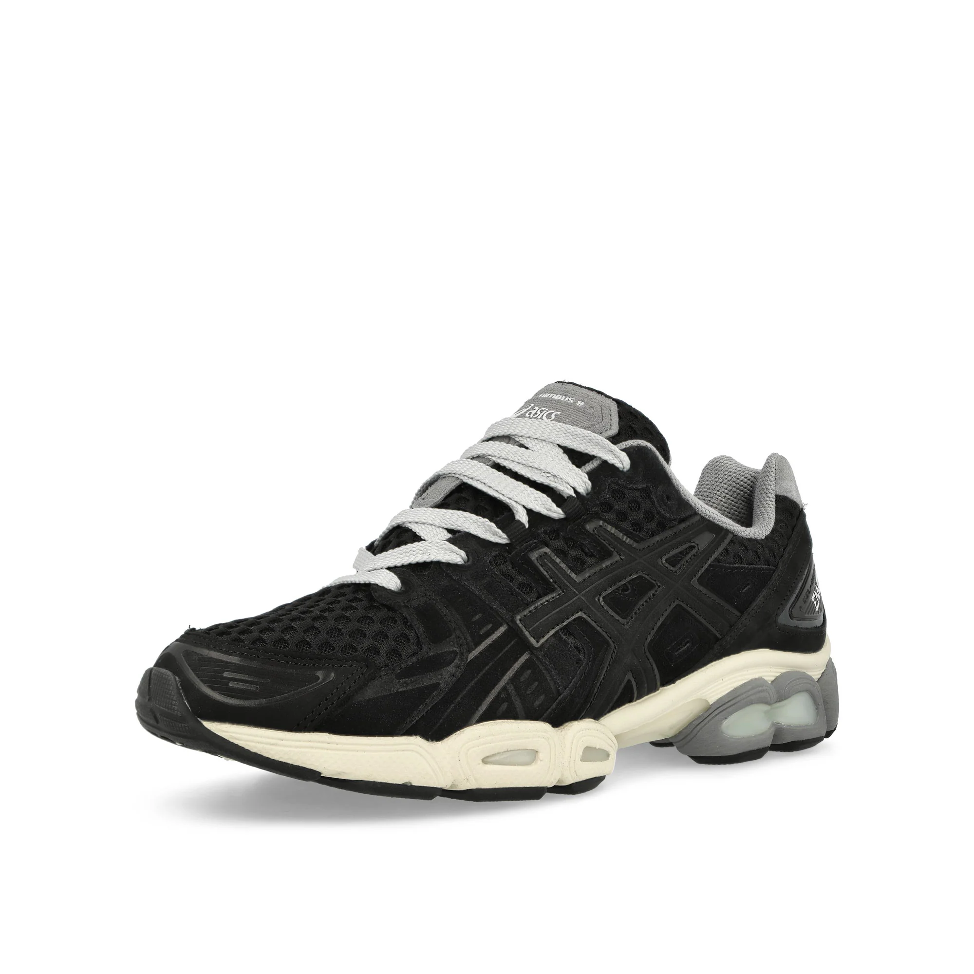Gel-Nimbus 9 - Image 4