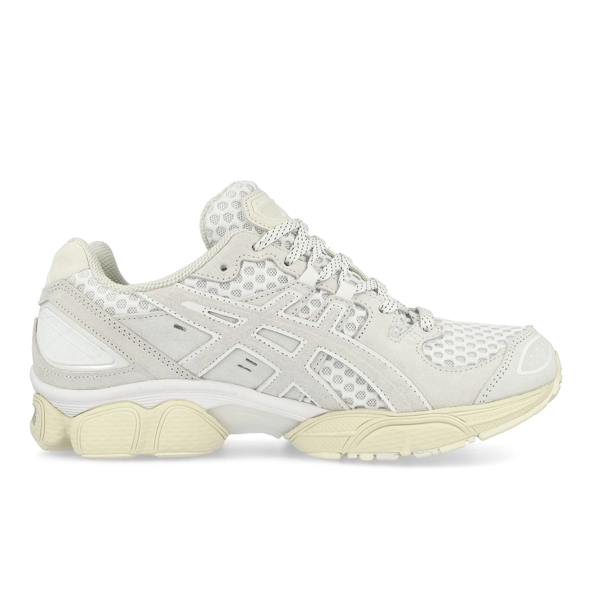 Gel-Nimbus 9 - Image 2