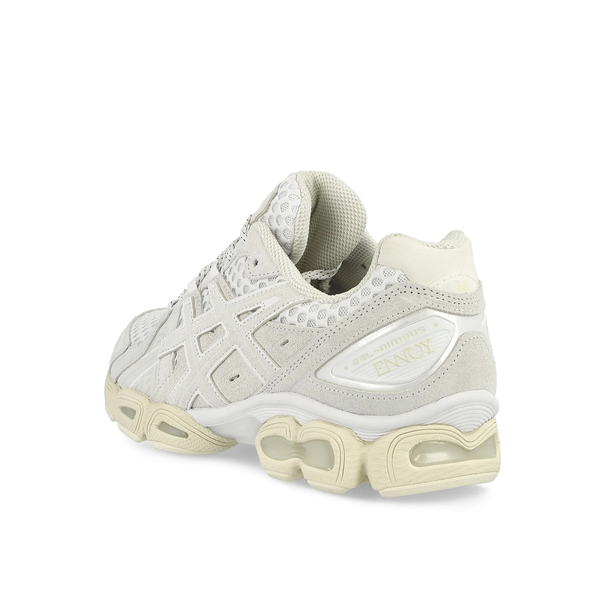 Gel-Nimbus 9 - Image 3
