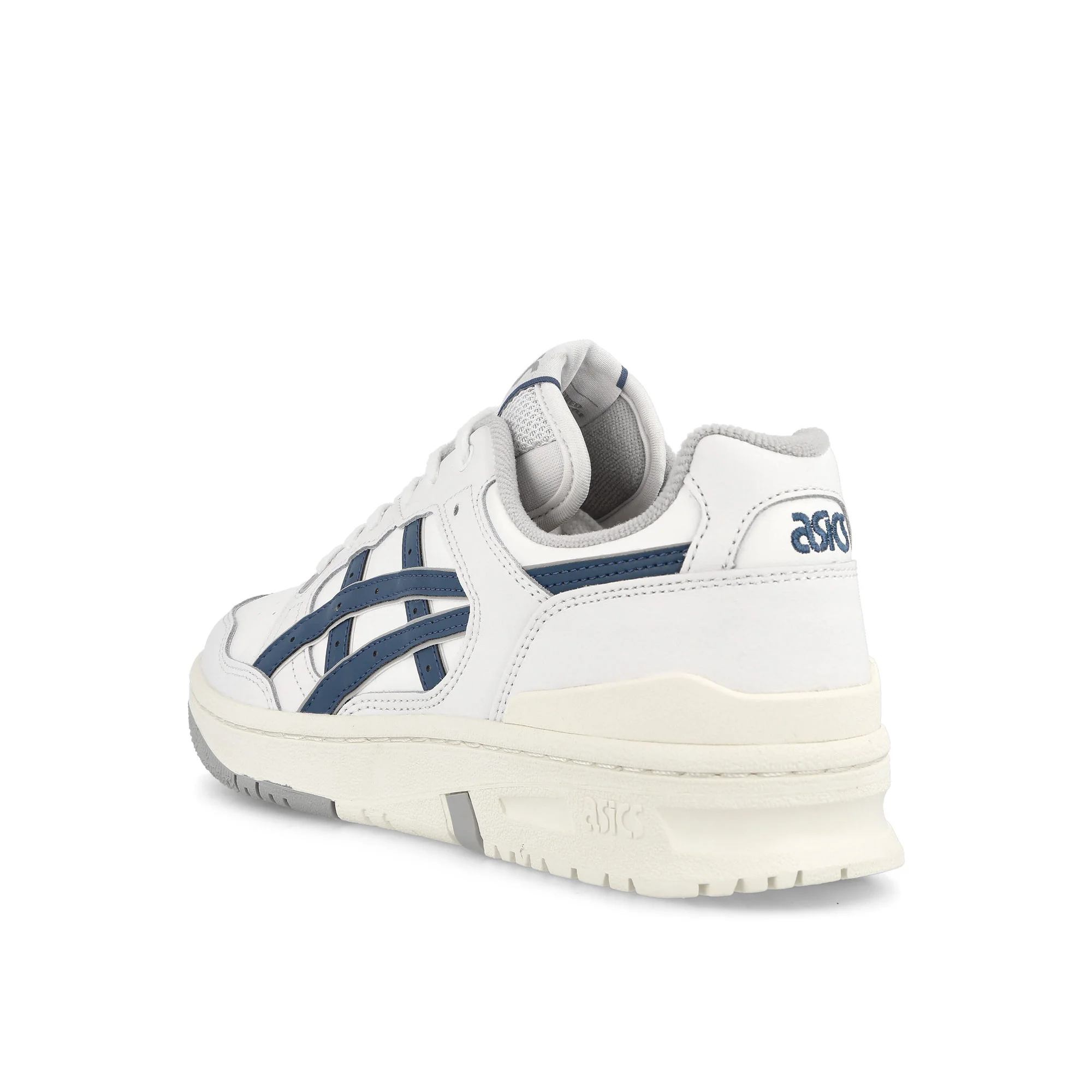 EX89 - Image 3