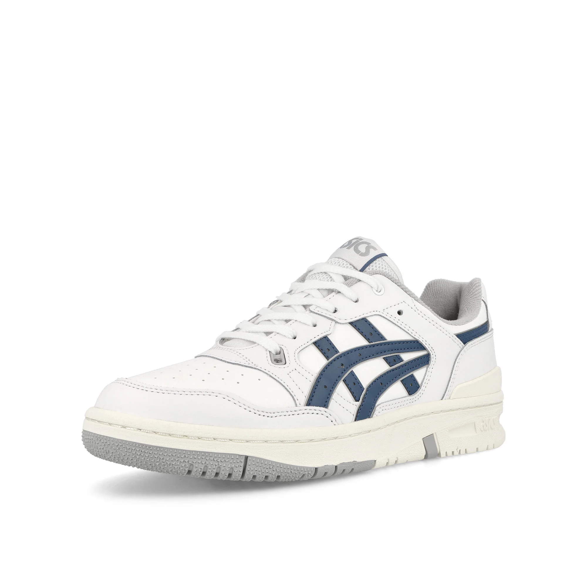 EX89 - Image 4