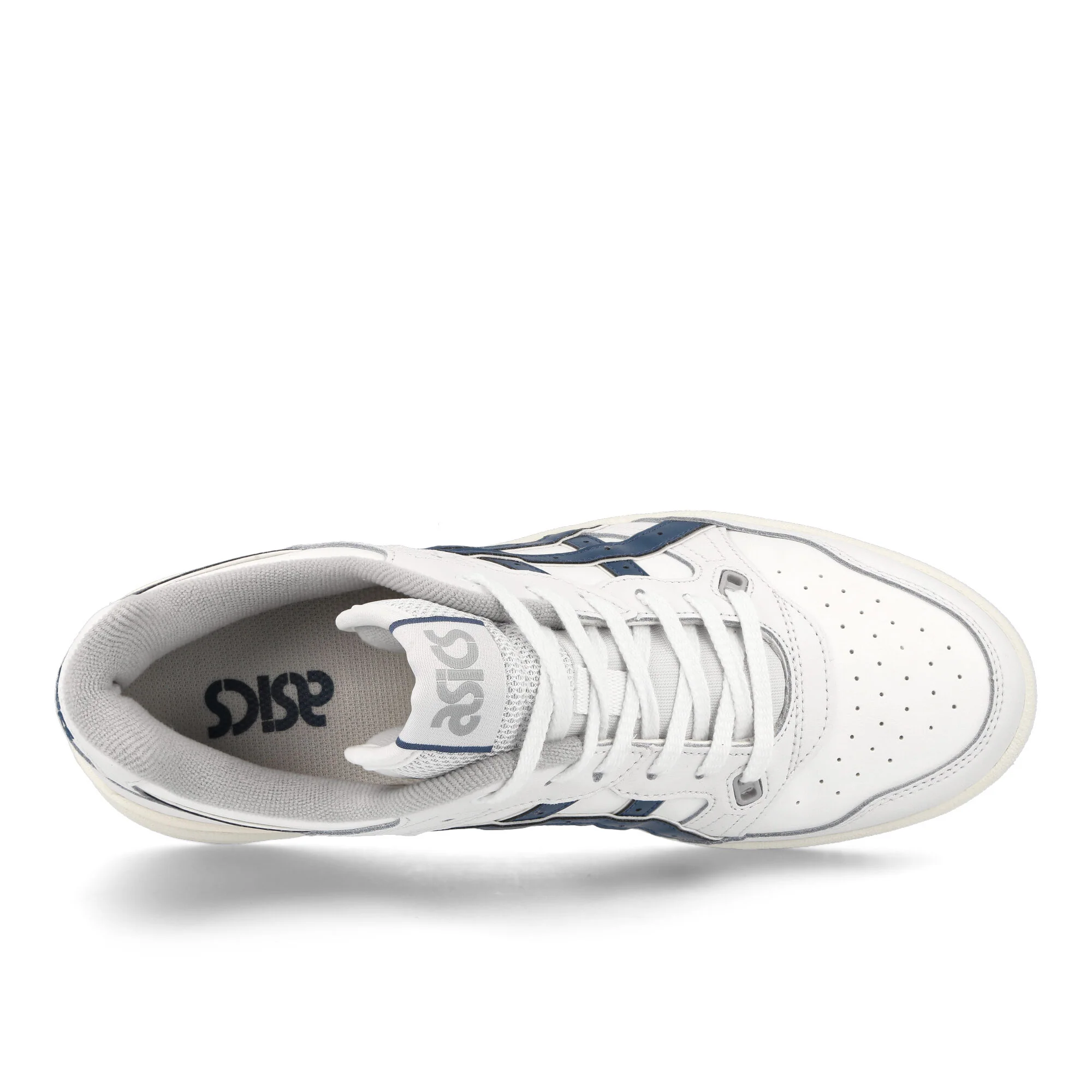 EX89 - Image 5
