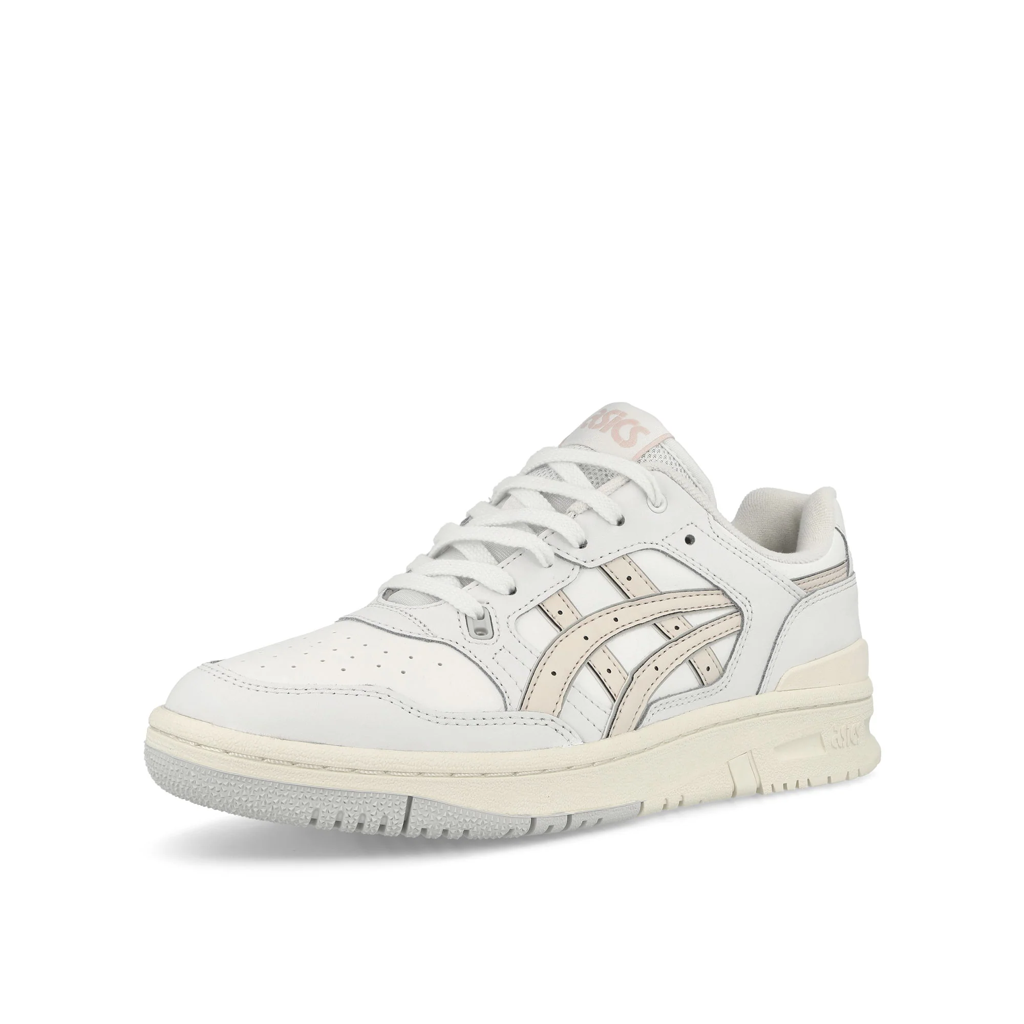 EX89 - Image 4