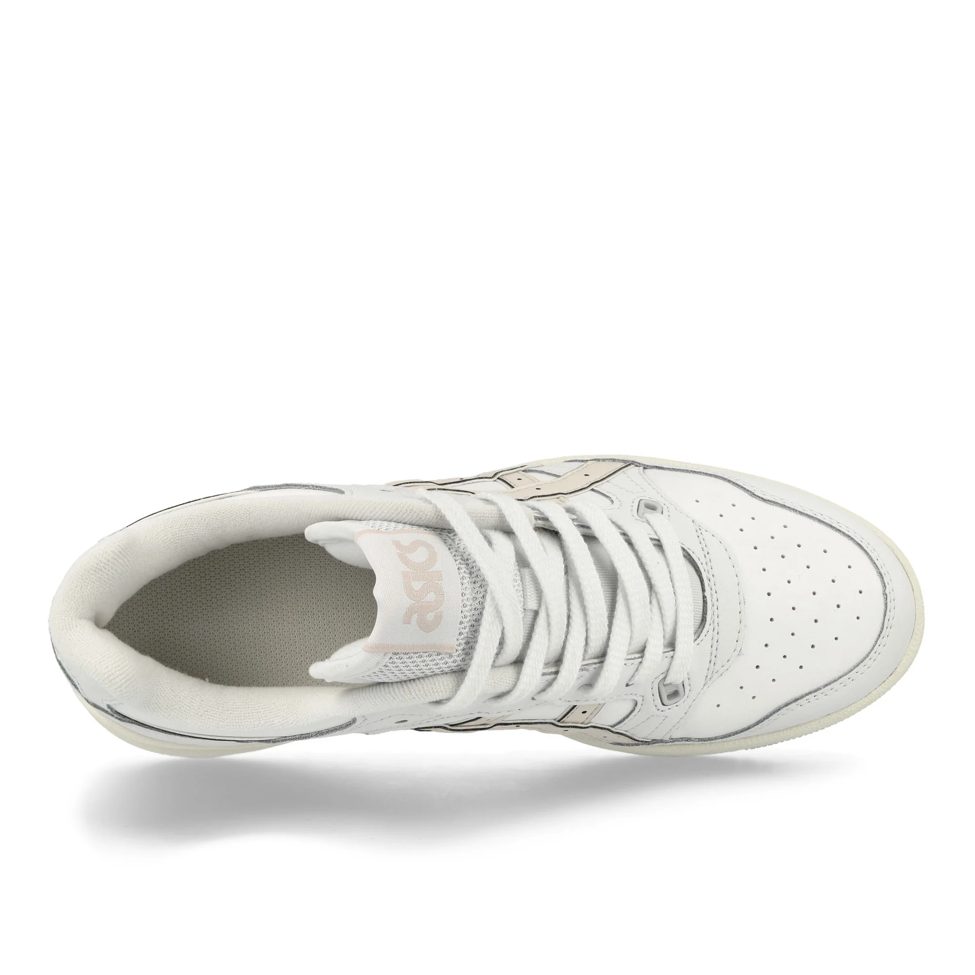 EX89 - Image 5