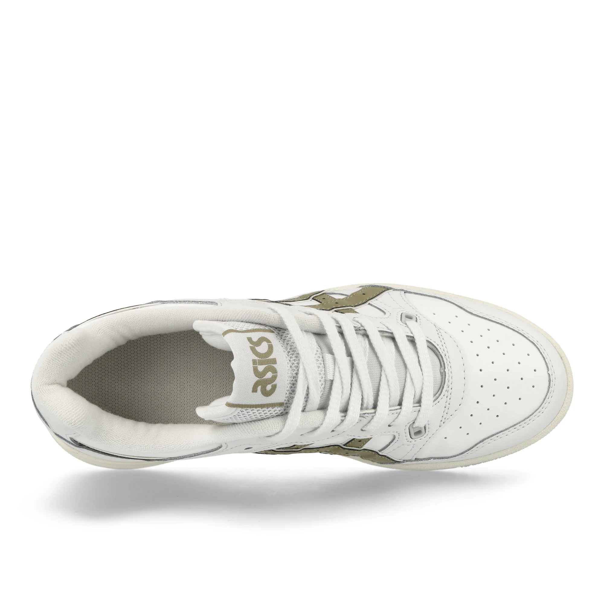 EX89 - Image 5
