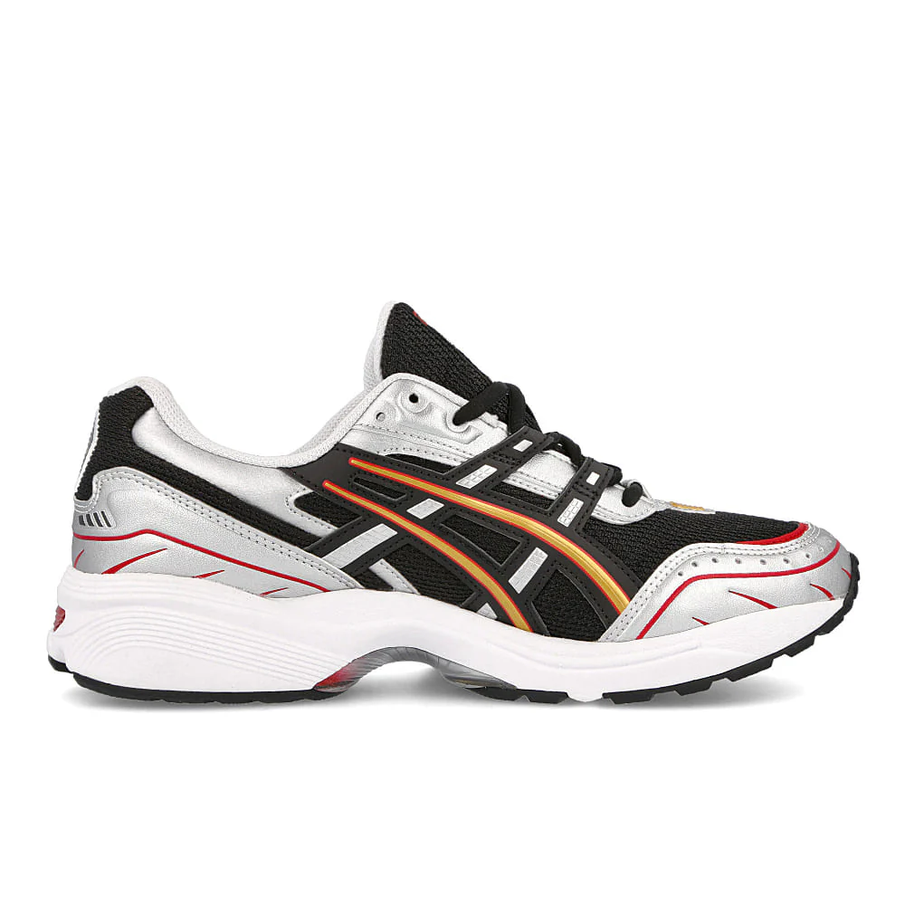 gel-1090 - Image 2