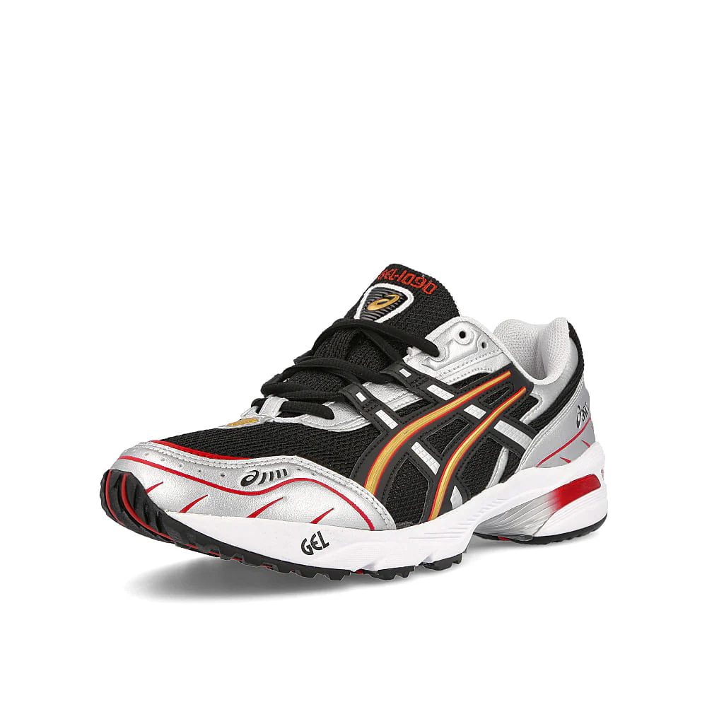 gel-1090 - Image 4