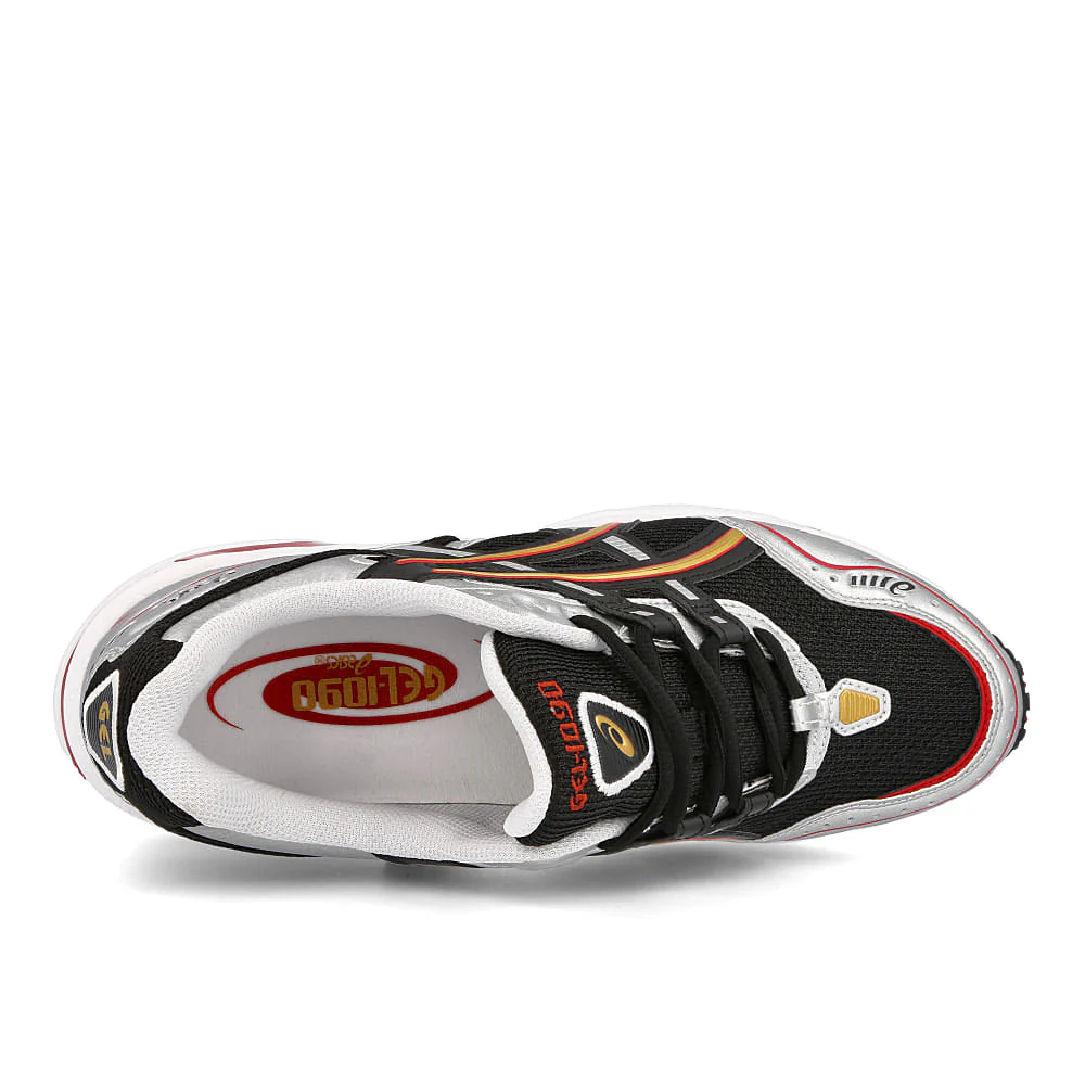 gel-1090 - Image 5