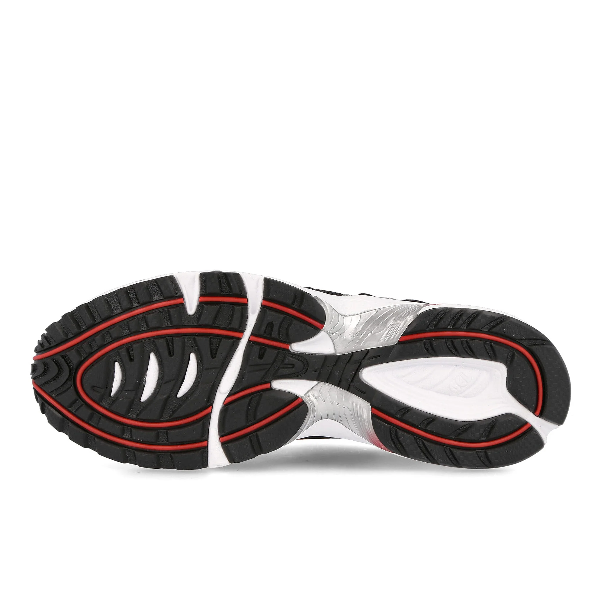 gel-1090 - Image 6