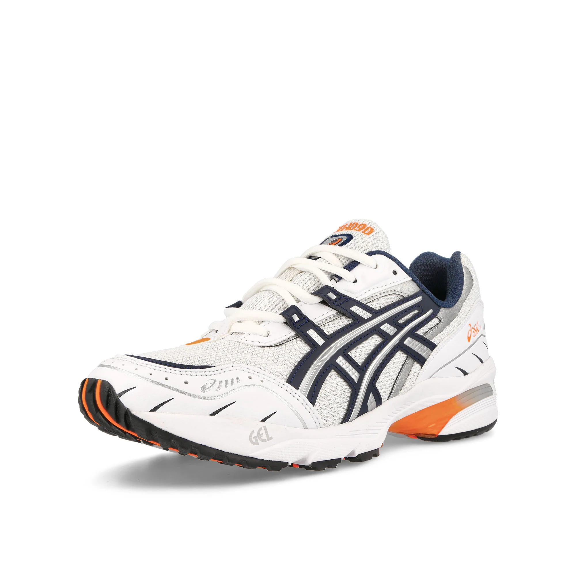 Gel-1090 - Image 4