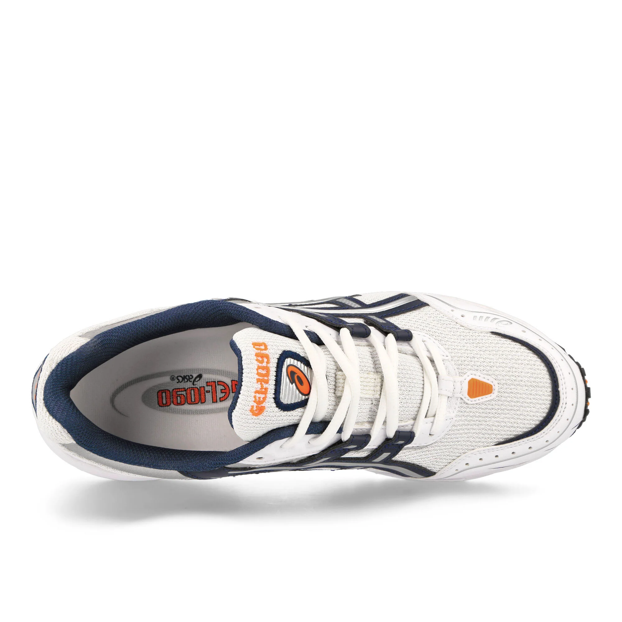 Gel-1090 - Image 5