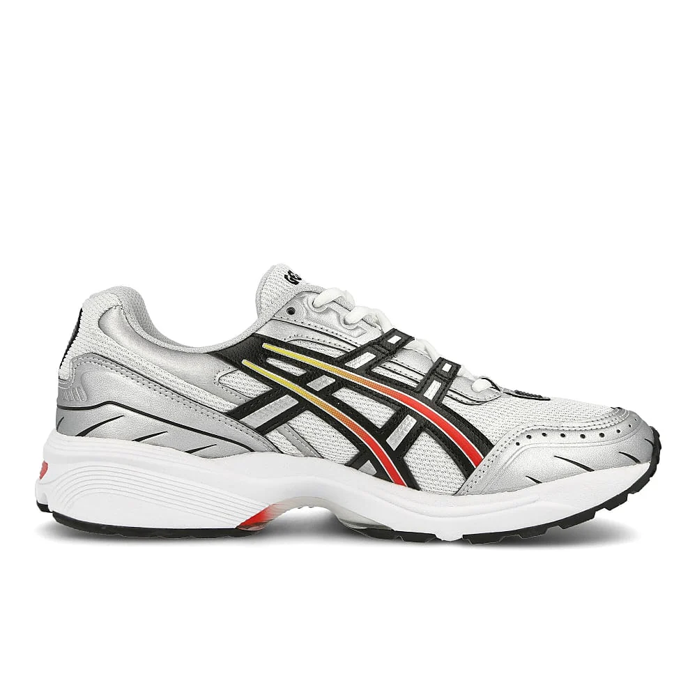 Gel-1090 - Image 2