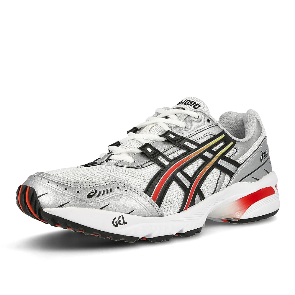 Gel-1090 - Image 4