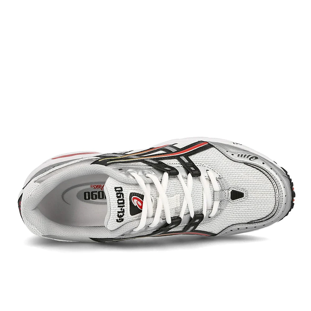 Gel-1090 - Image 5
