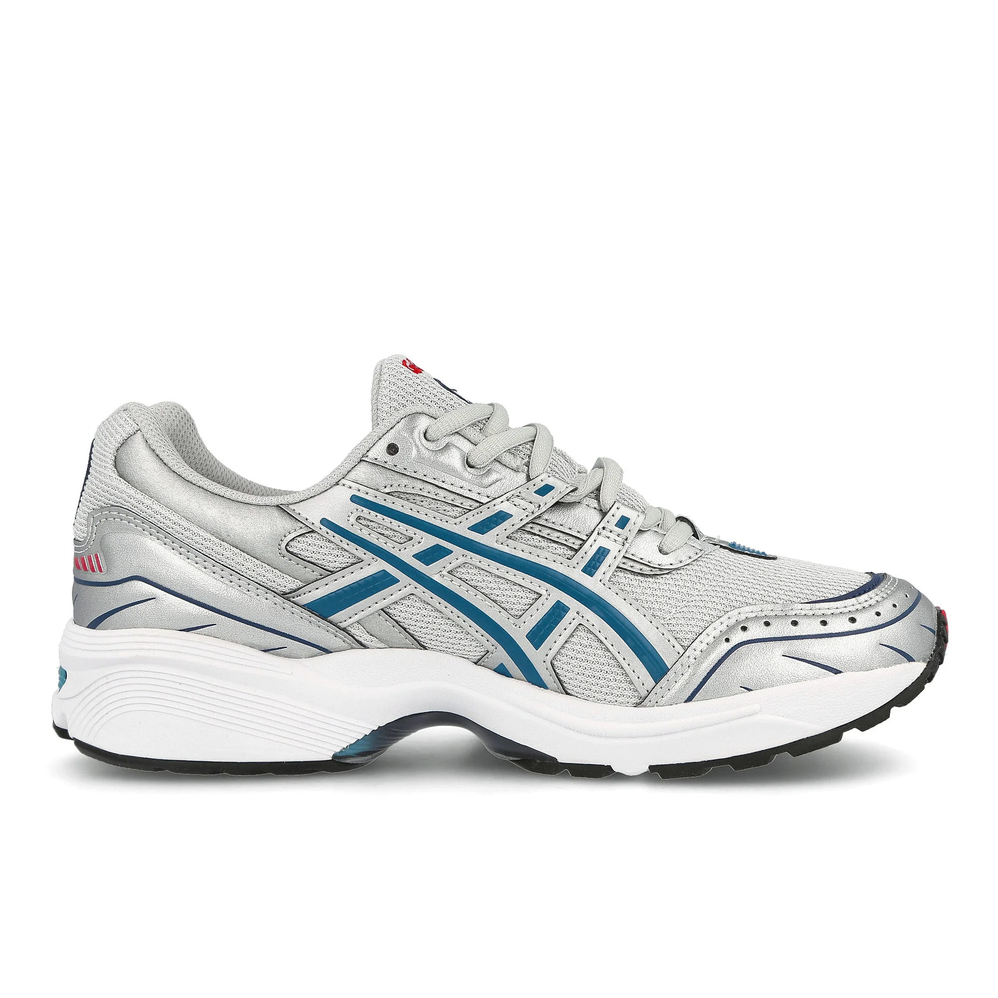 gel-1090 - Image 2